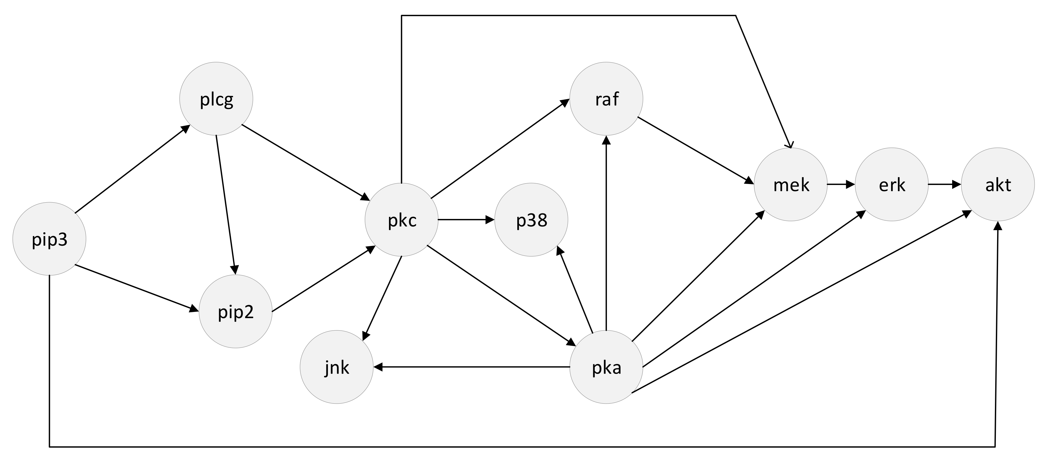 Electronics 11 02936 g012 Electronics 11 02936 g012