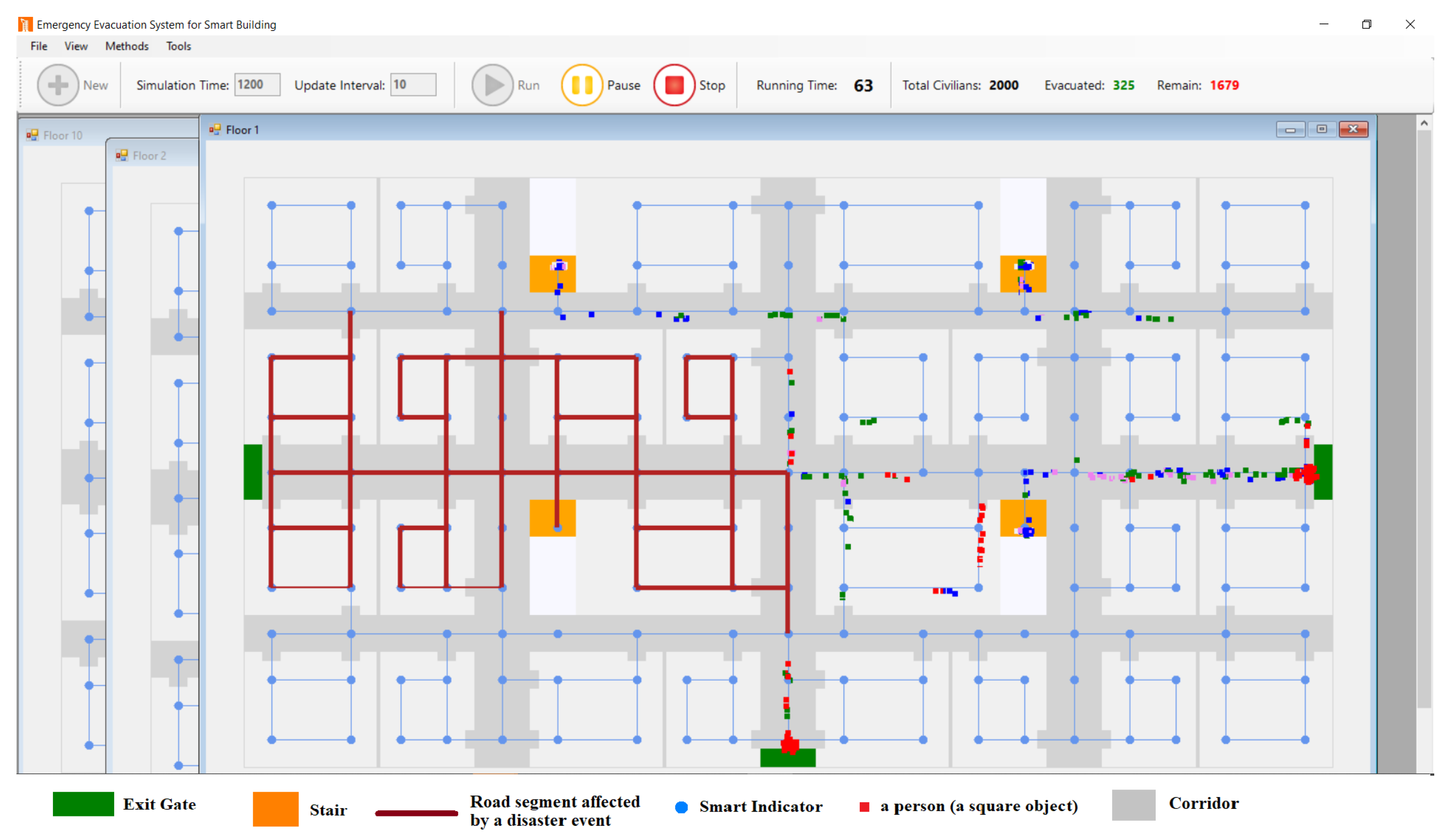 Electronics 11 02938 g003 Electronics 11 02938 g003