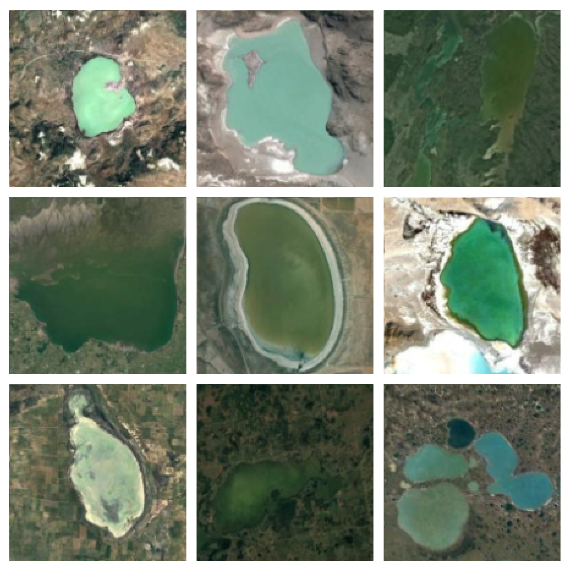 Electronics 11 02939 g001 550