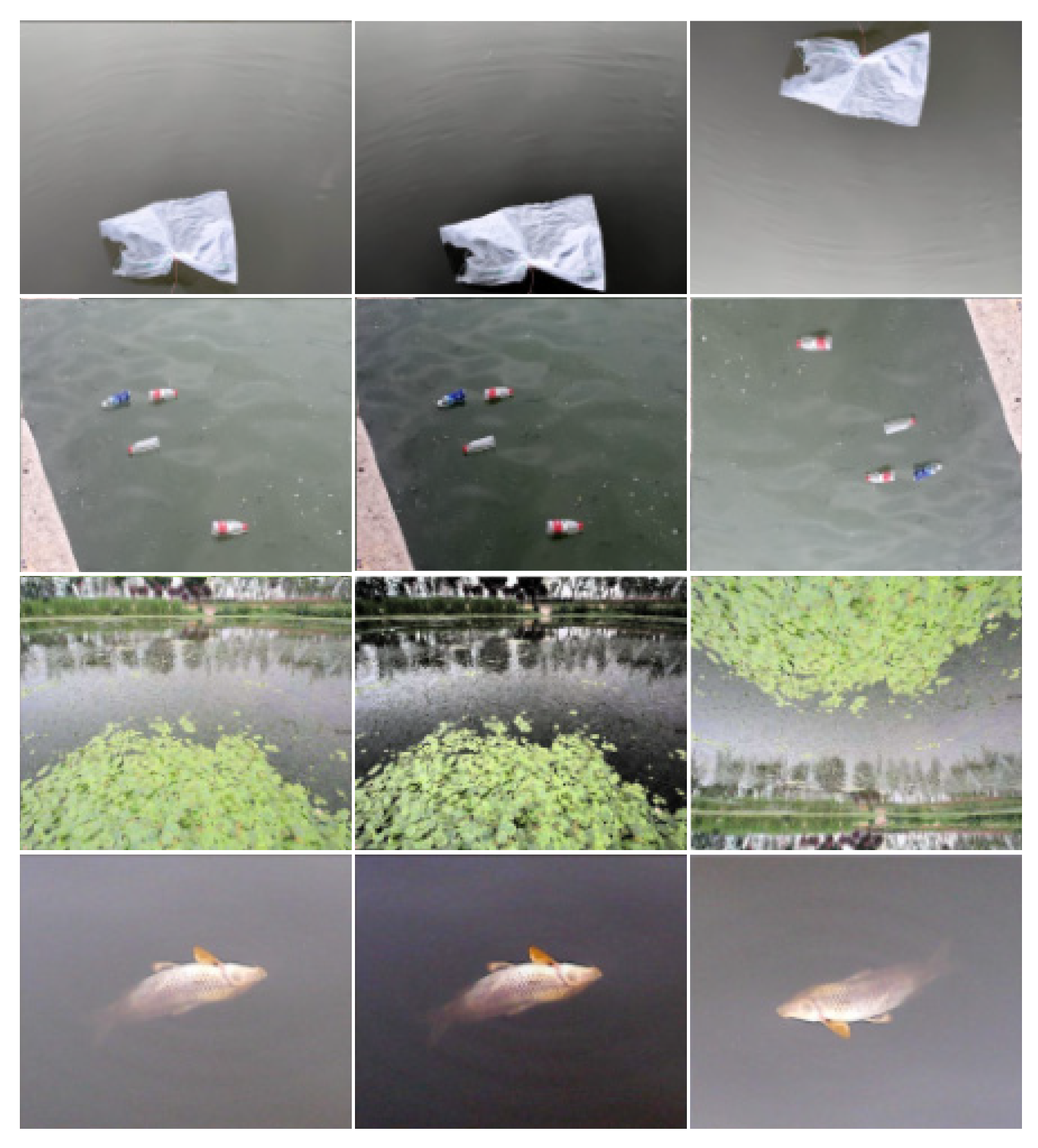 Electronics 11 02939 g013 550