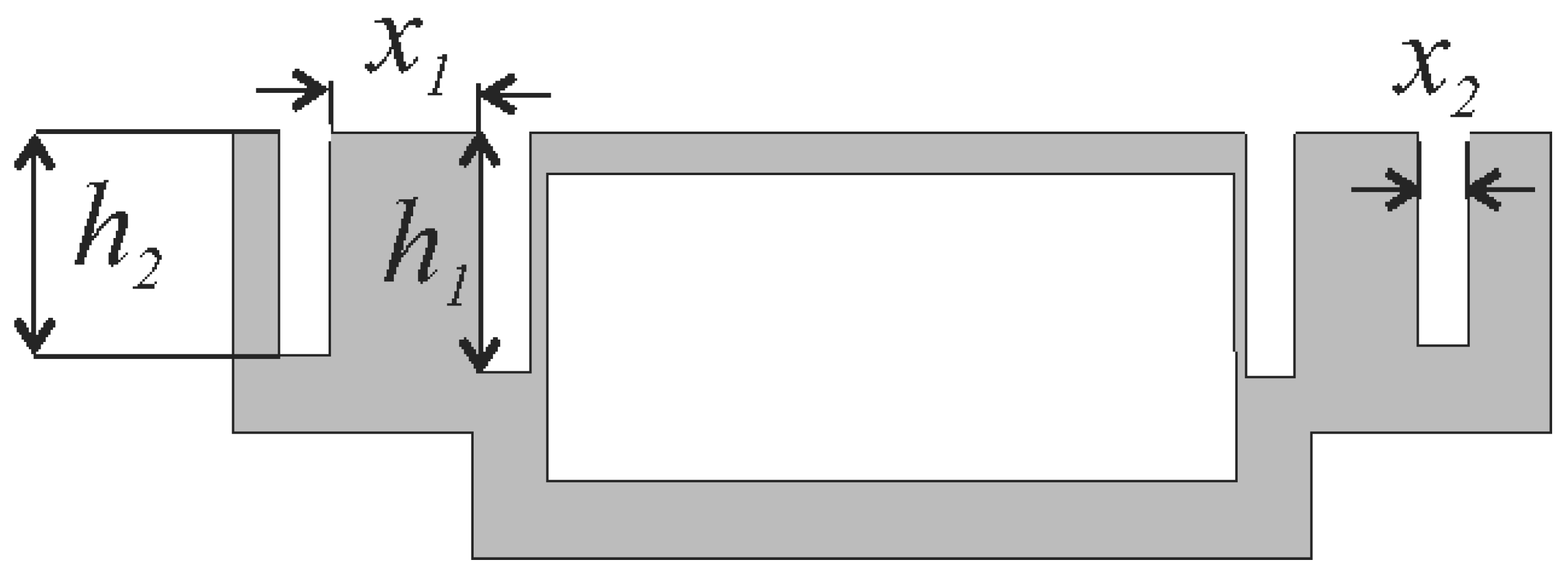 Electronics 11 02948 g006