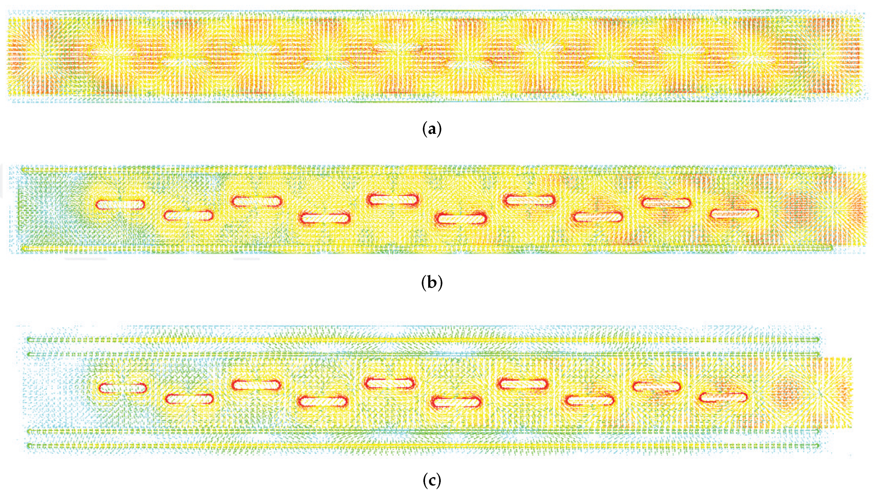 Electronics 11 02948 g009