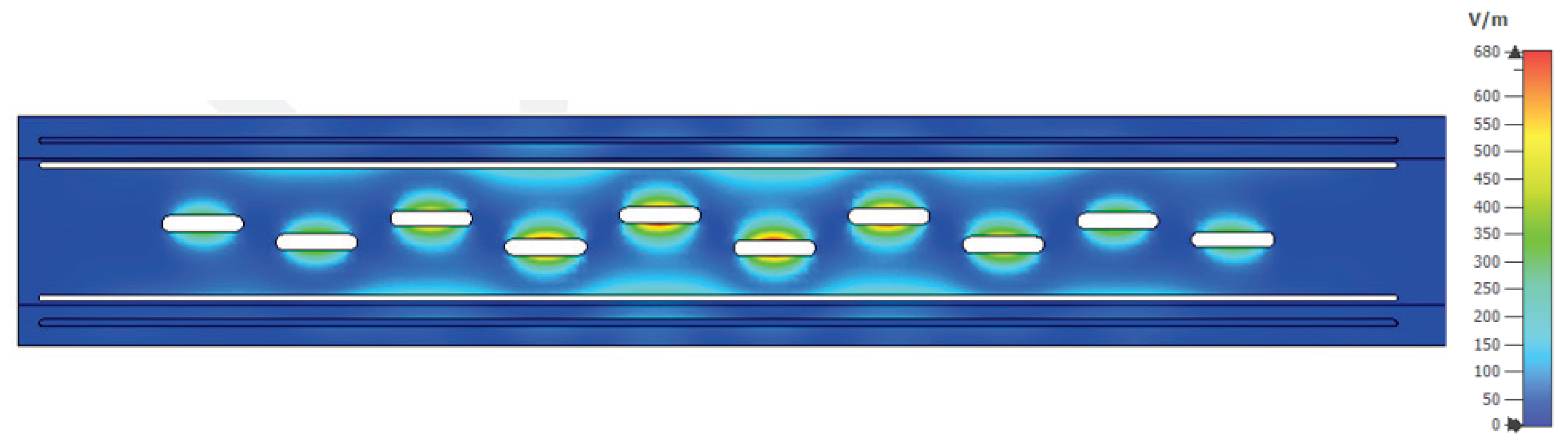 Electronics 11 02948 g011