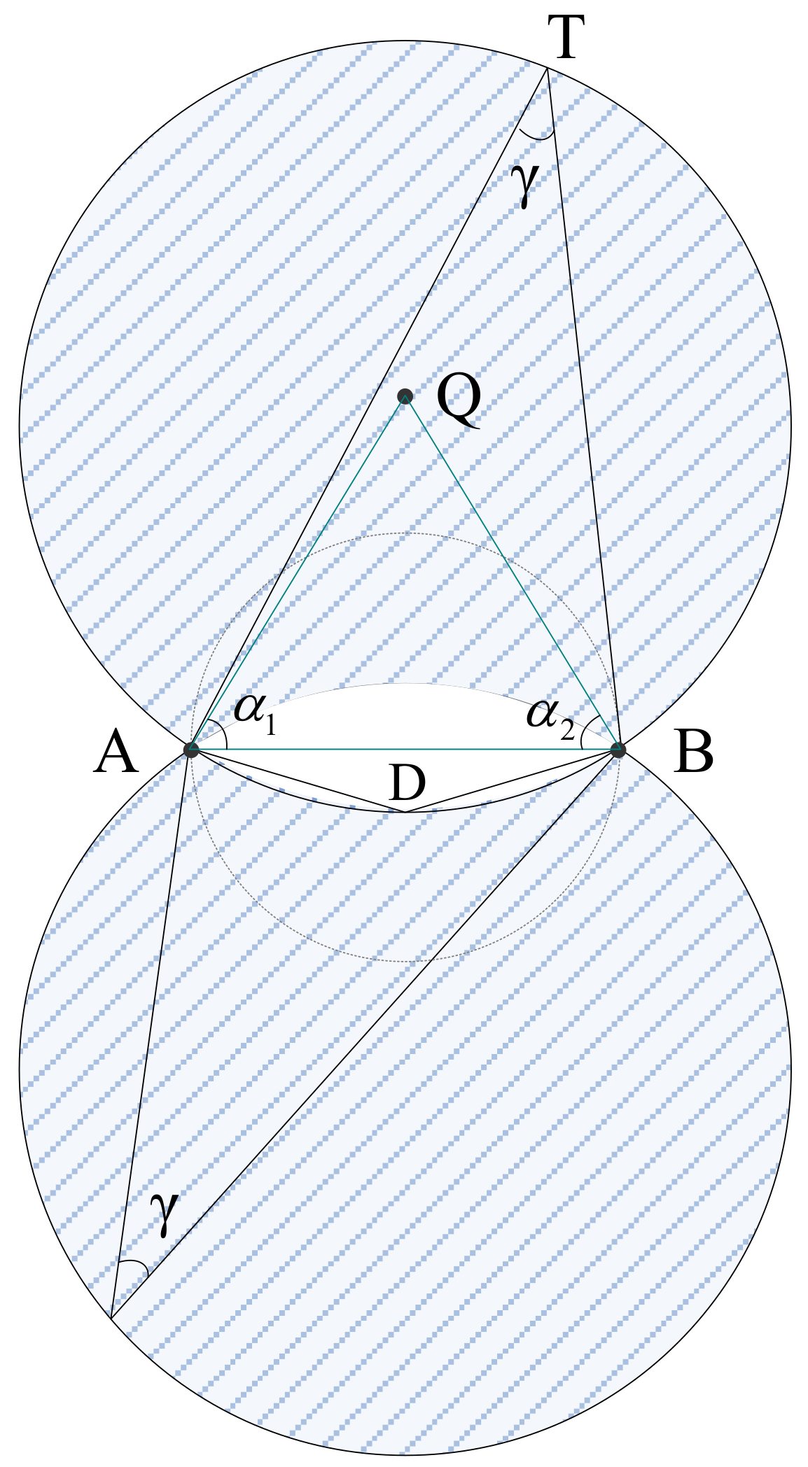Electronics 11 02950 g002