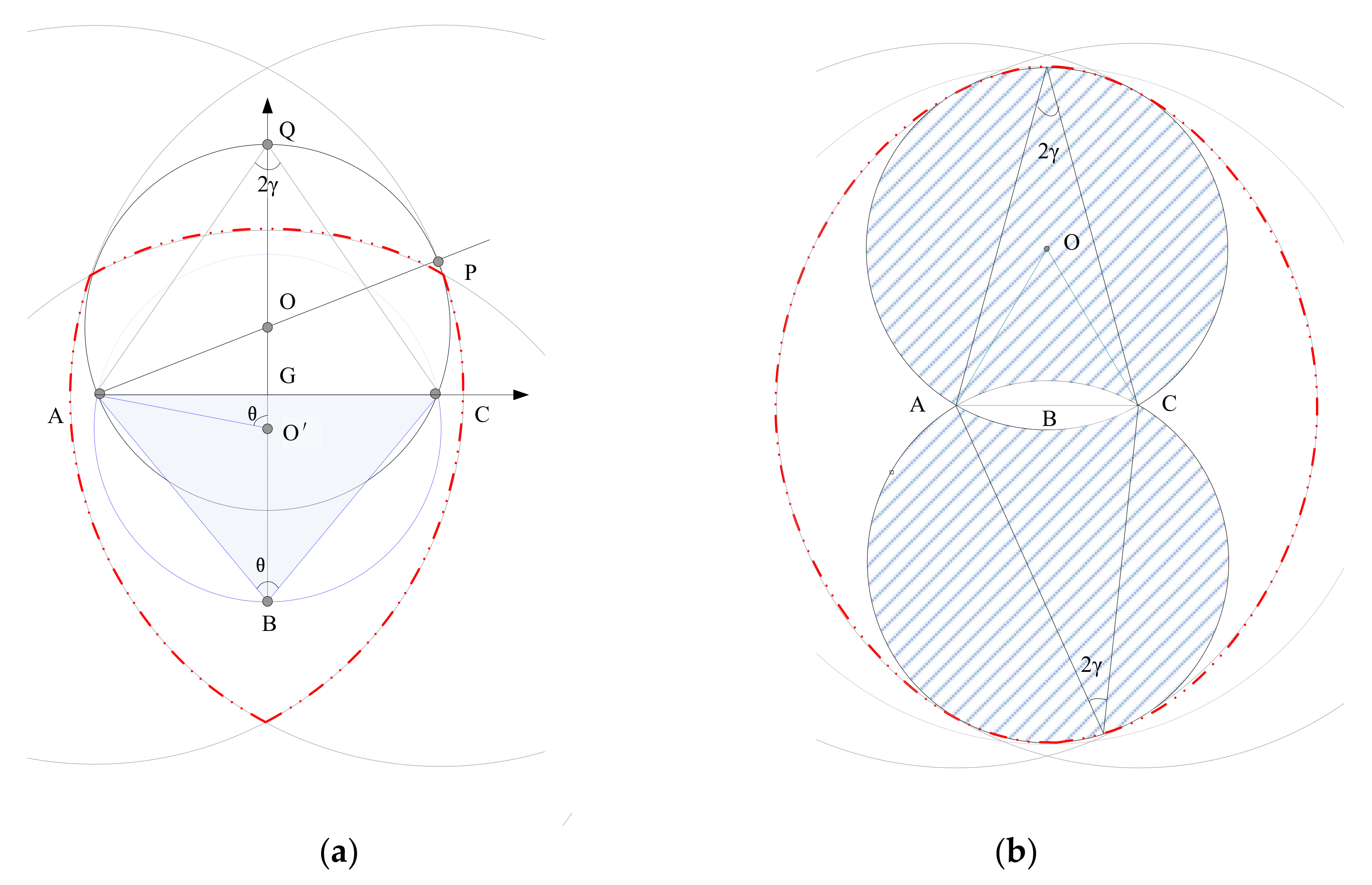 Electronics 11 02950 g004
