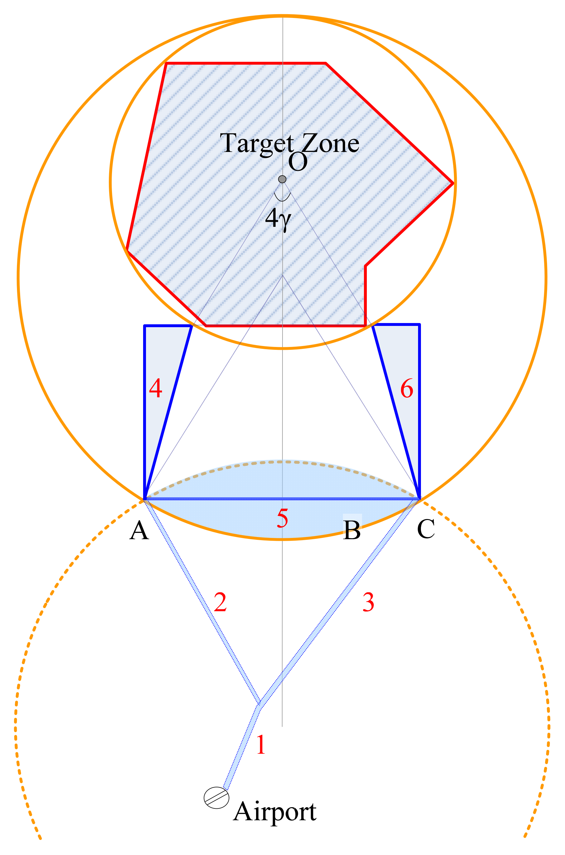 Electronics 11 02950 g007