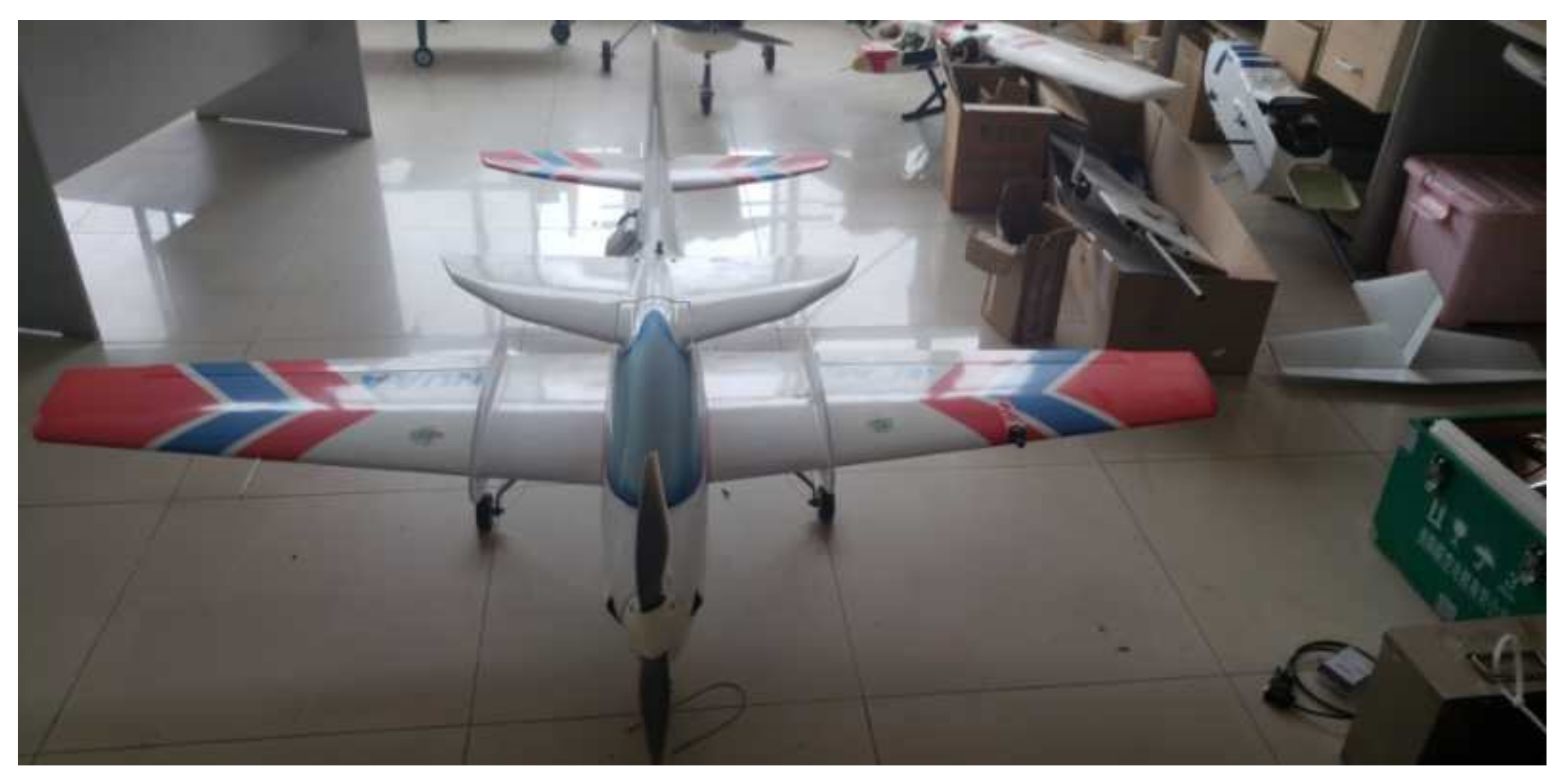 Electronics 11 02950 g011