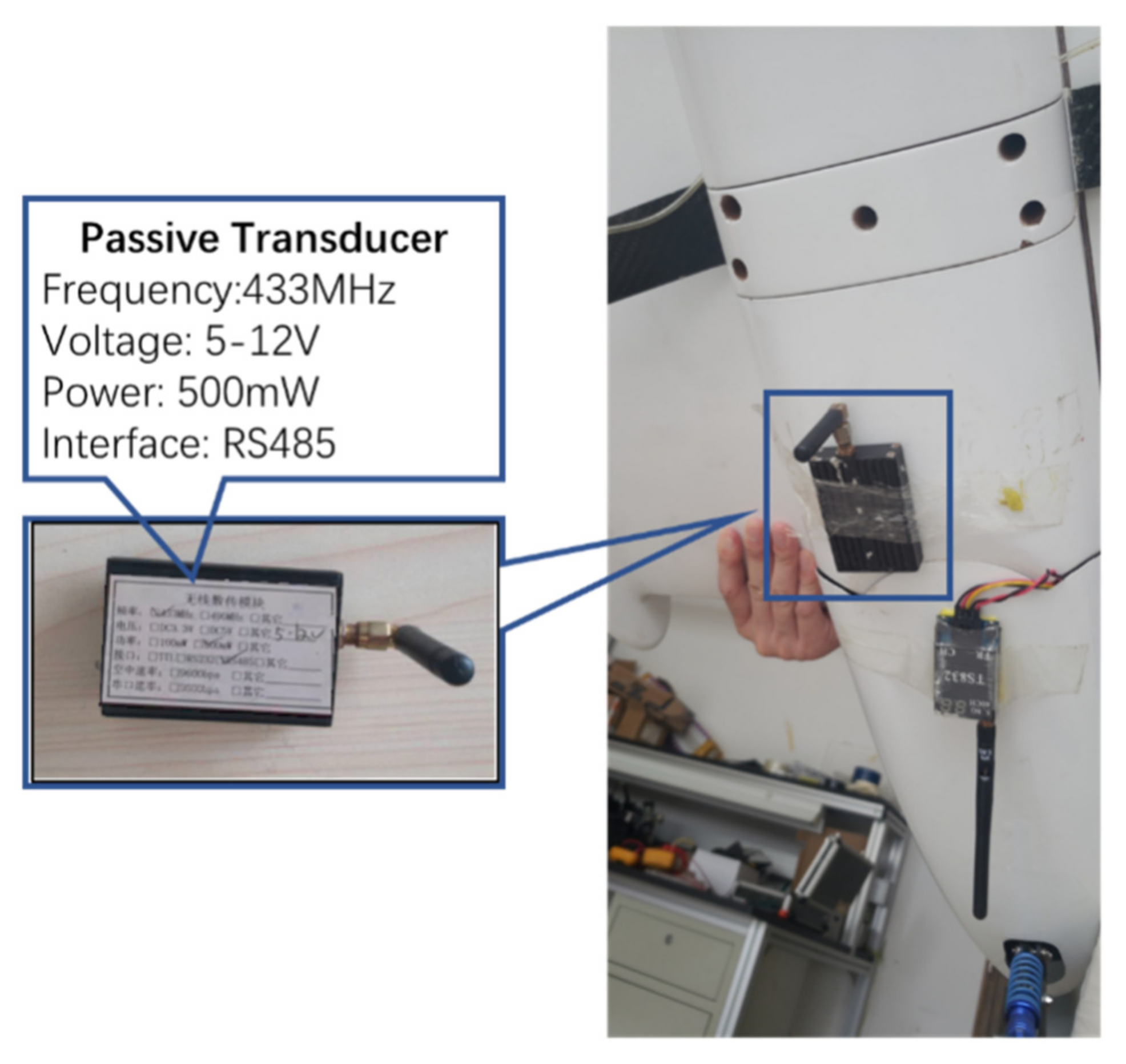 Electronics 11 02950 g012