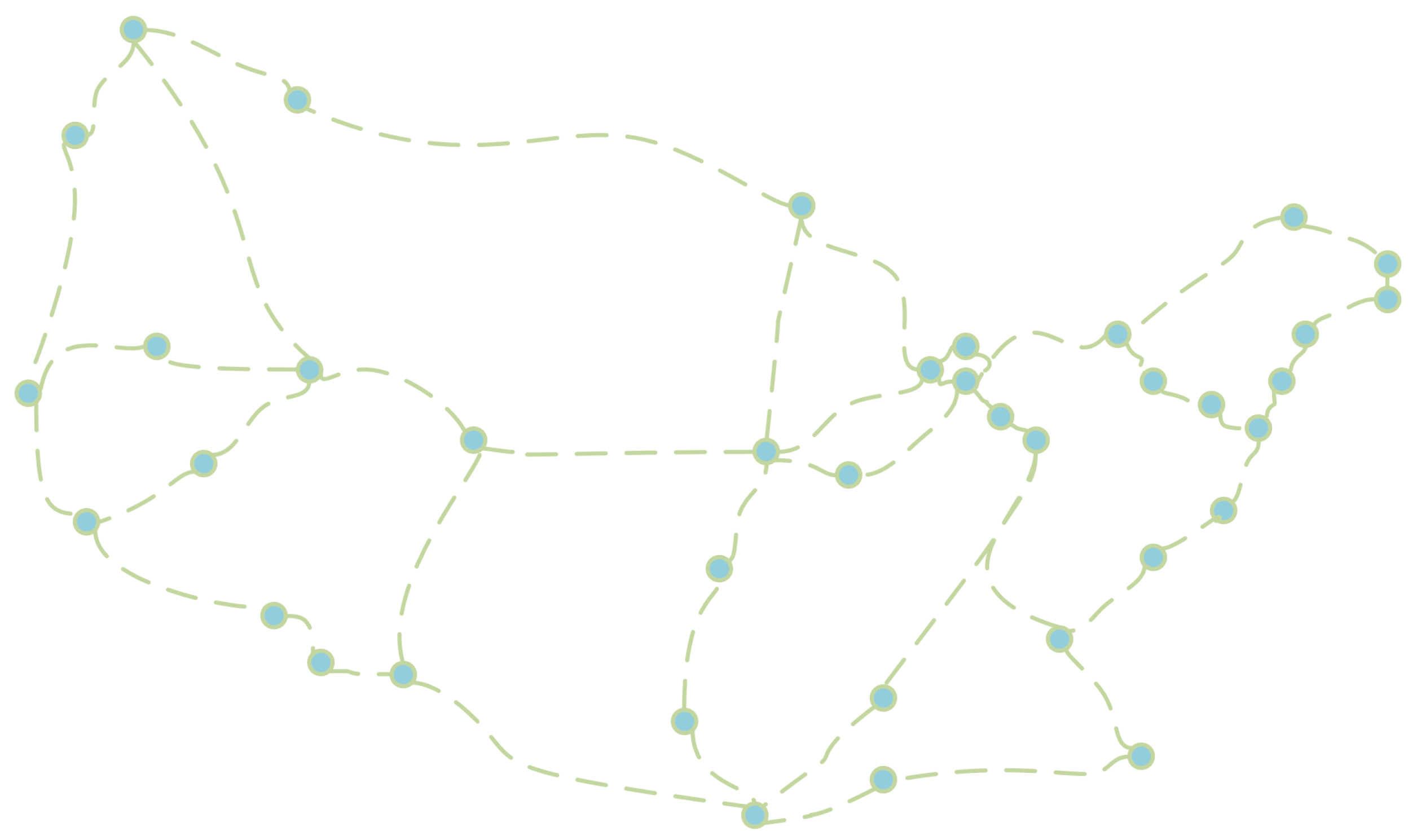 Electronics 11 02952 g006