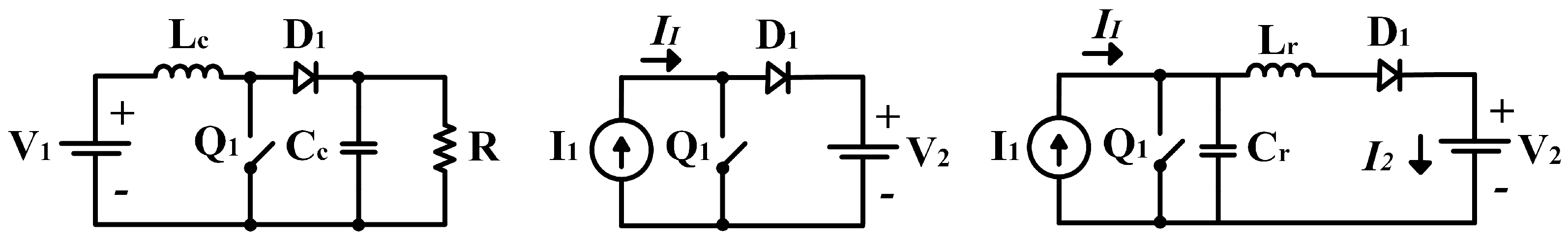 Electronics 11 02953 g004 Electronics 11 02953 g004