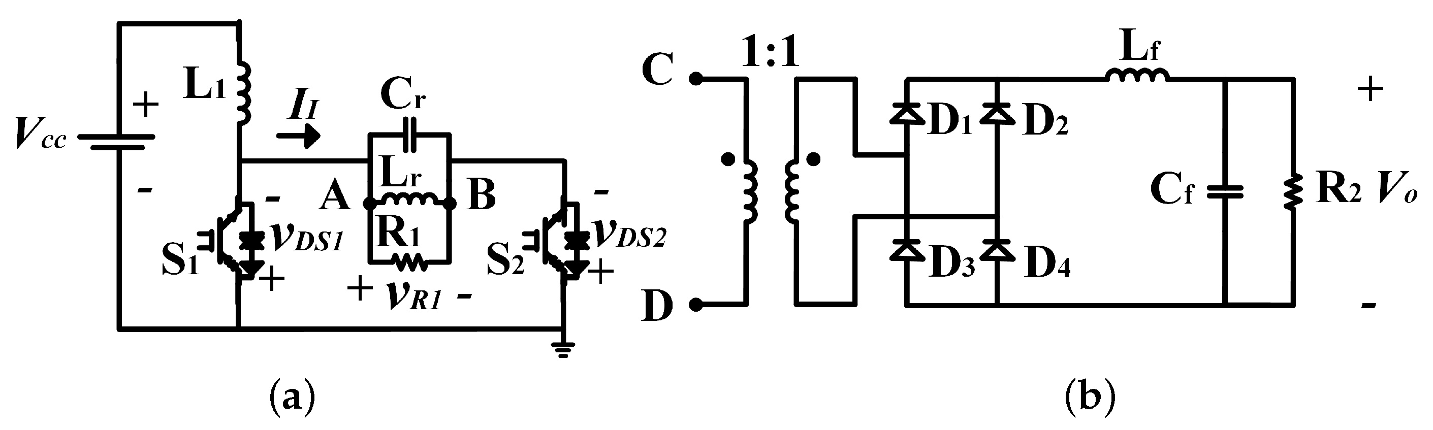 Electronics 11 02953 g008 Electronics 11 02953 g008