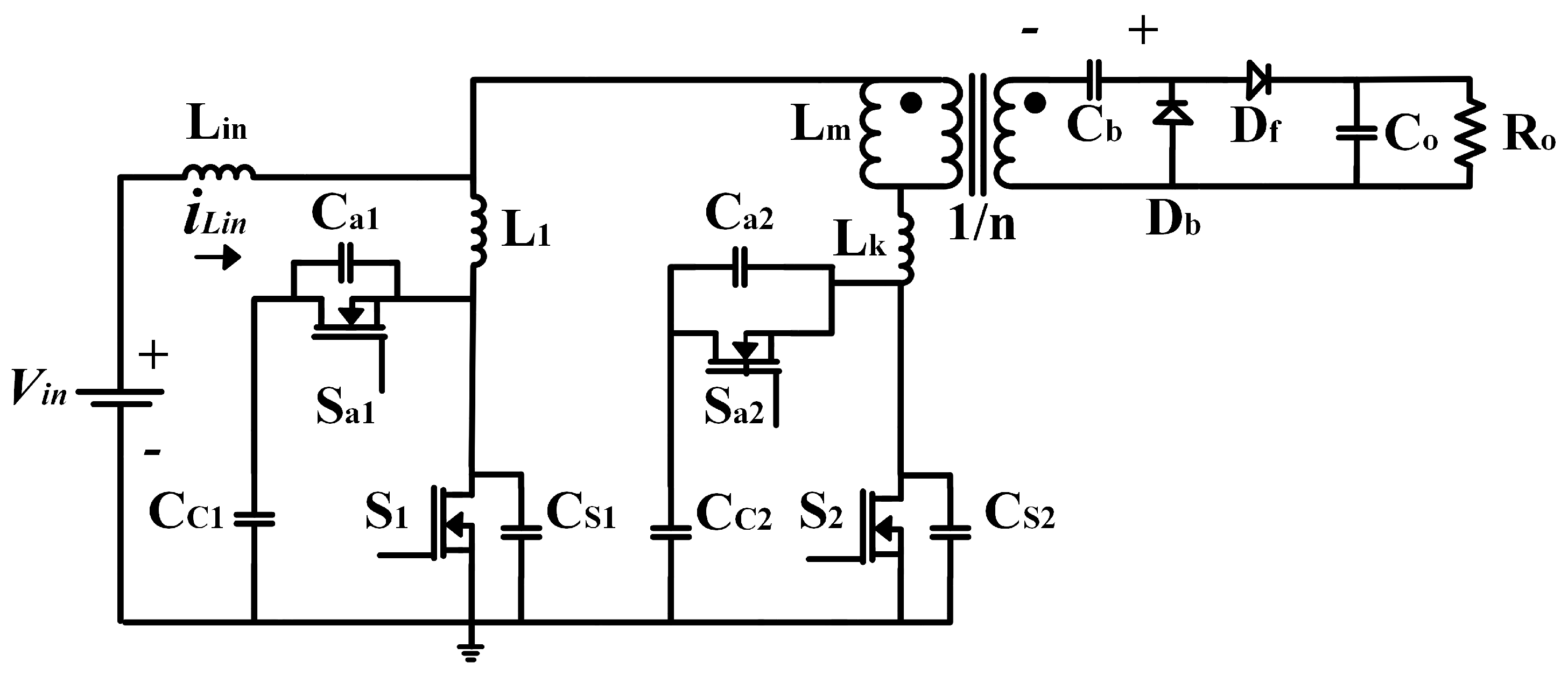 Electronics 11 02953 g010 Electronics 11 02953 g010