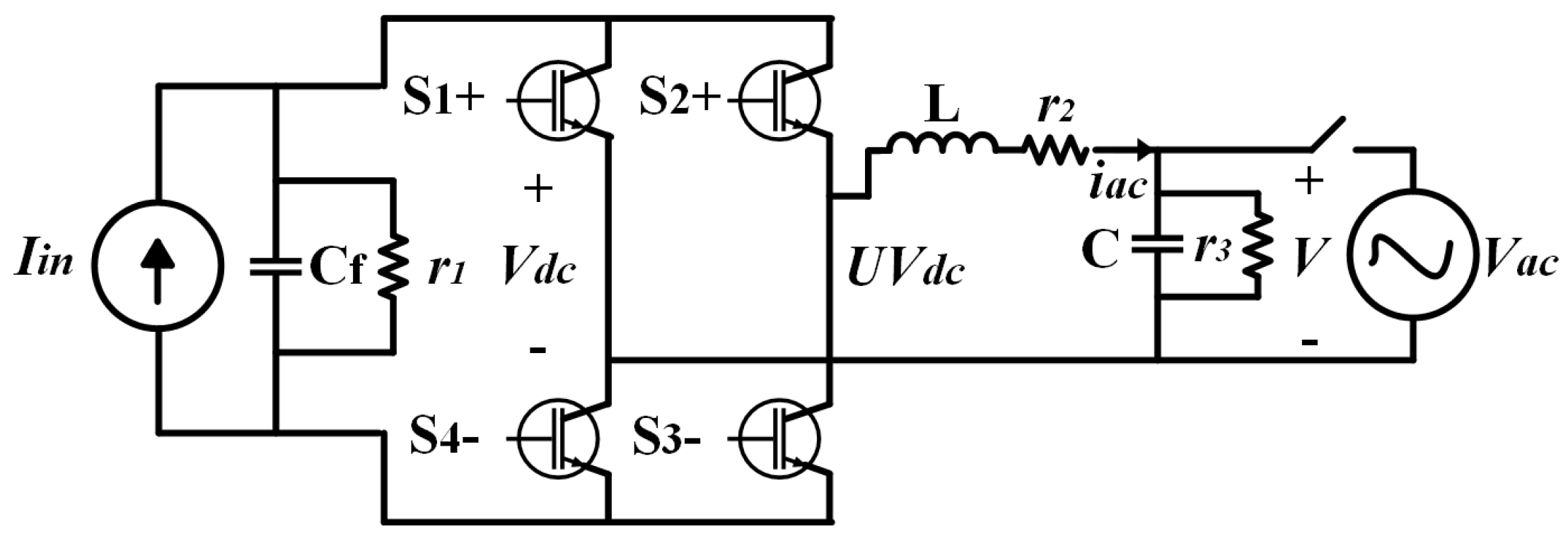 Electronics 11 02953 g012 Electronics 11 02953 g012