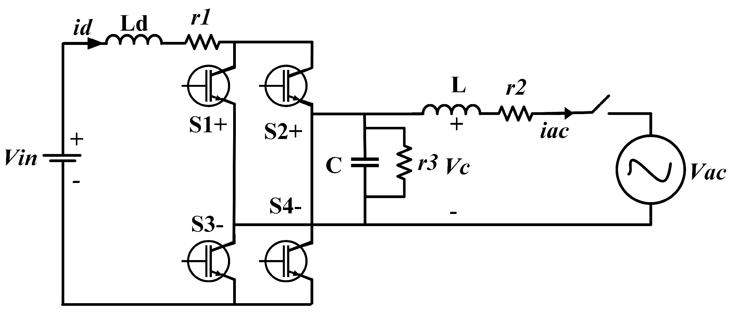 Electronics 11 02953 g013 Electronics 11 02953 g013