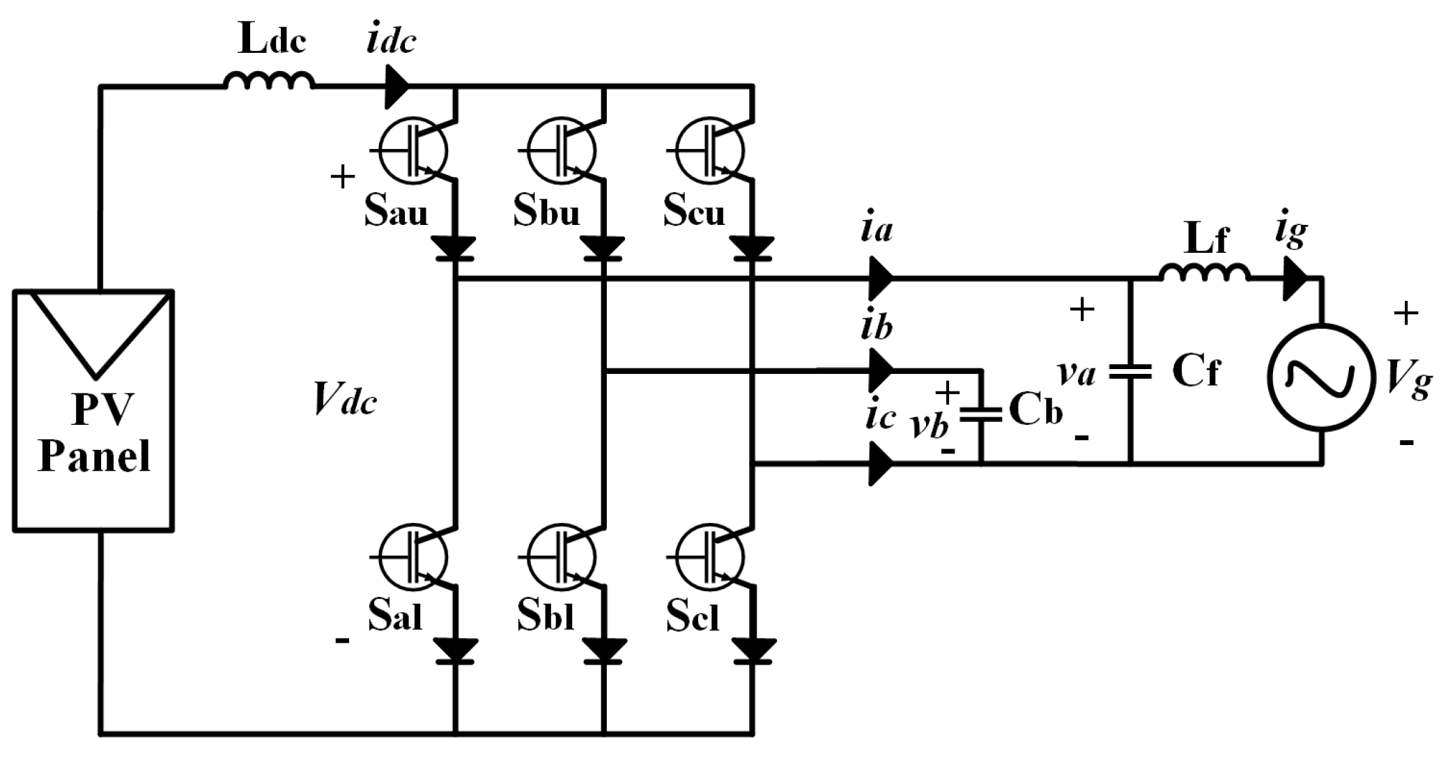 Electronics 11 02953 g015 Electronics 11 02953 g015