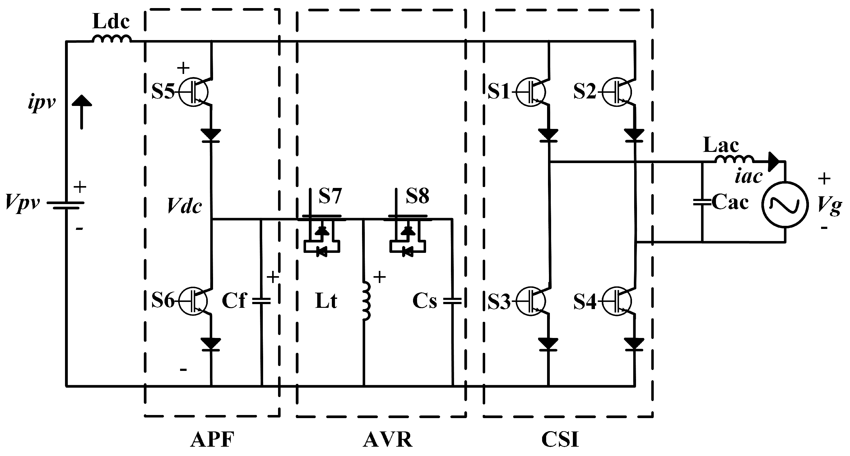Electronics 11 02953 g016 Electronics 11 02953 g016