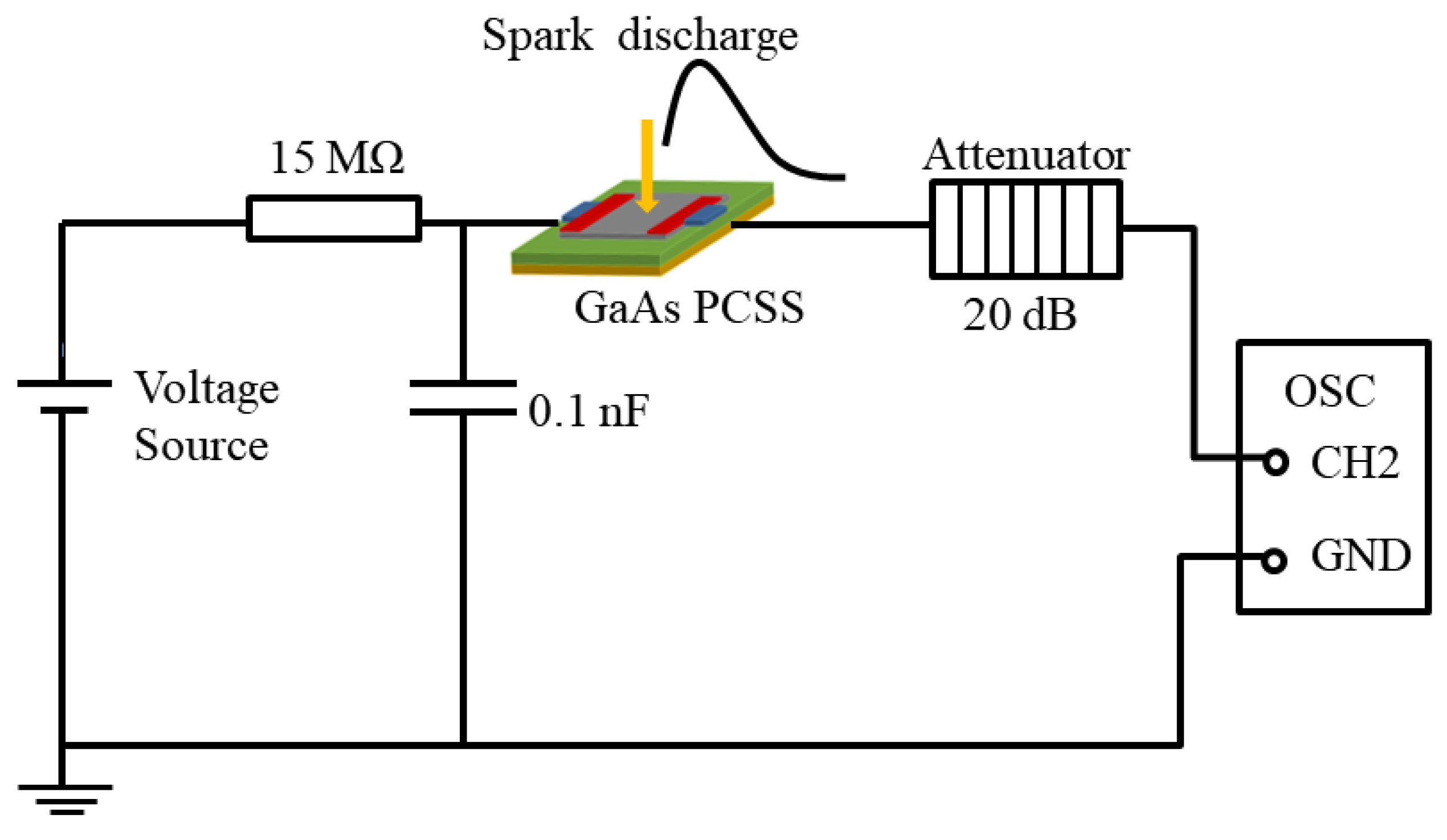 Electronics 11 02954 g002 Electronics 11 02954 g002