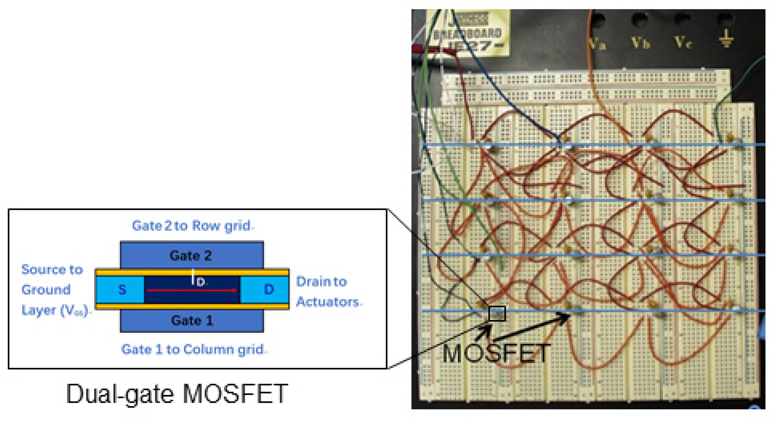 Electronics 11 02956 g002