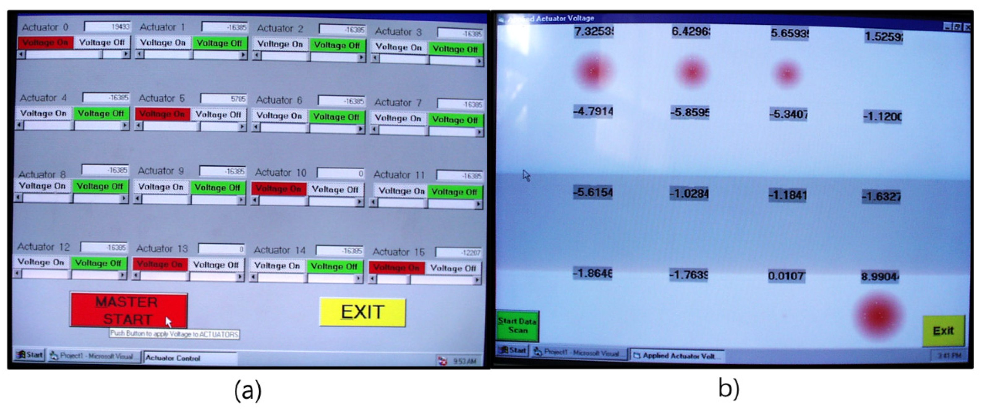 Electronics 11 02956 g003