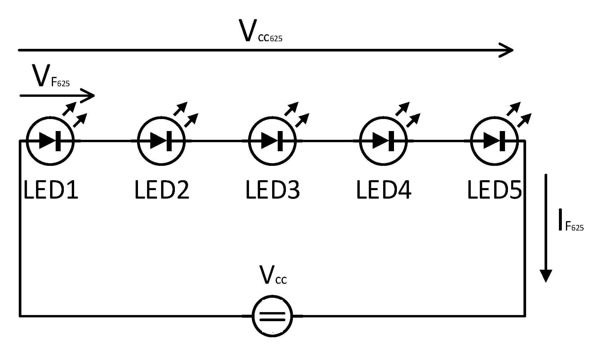 Electronics 11 02958 g006