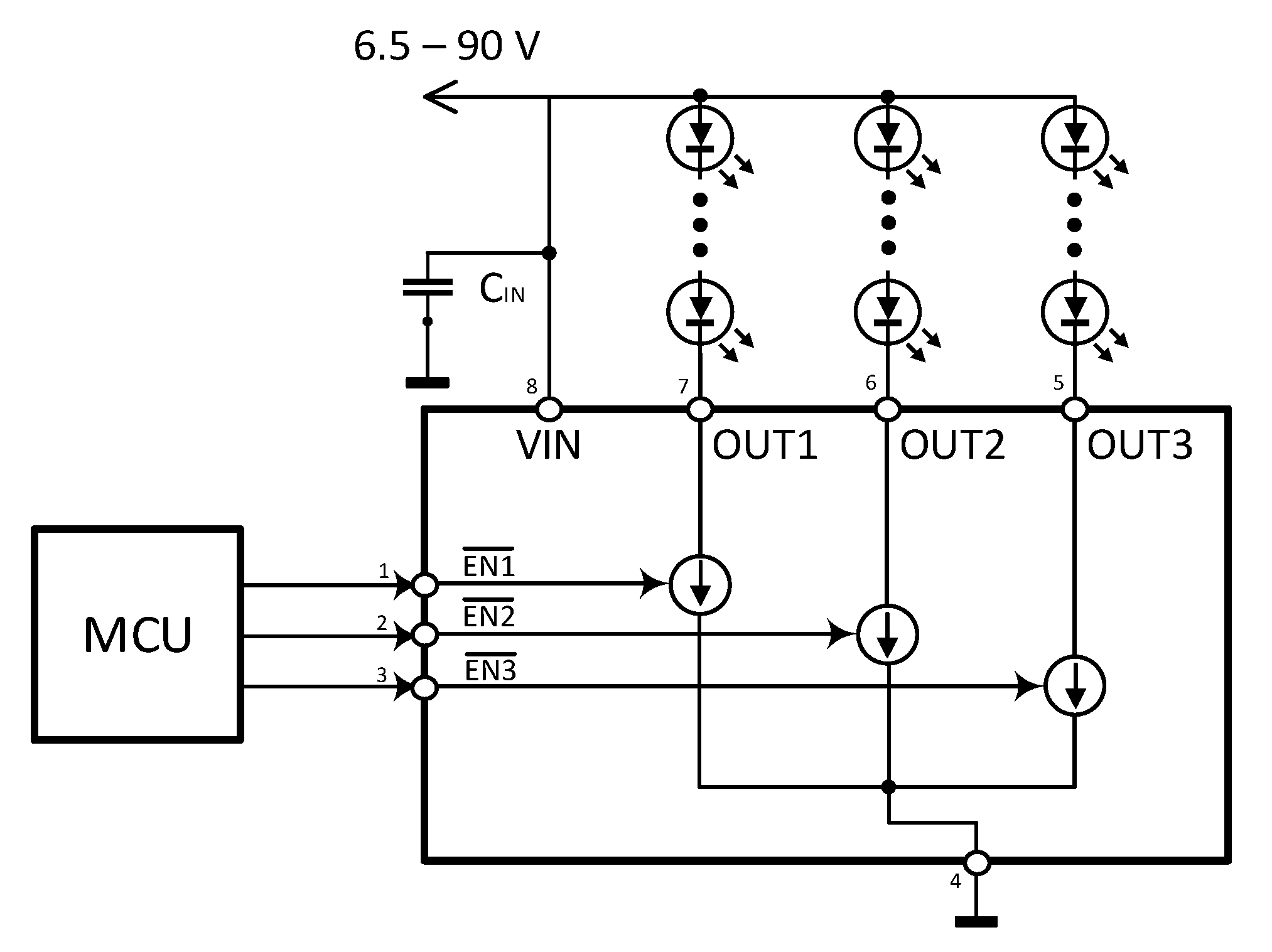 Electronics 11 02958 g007
