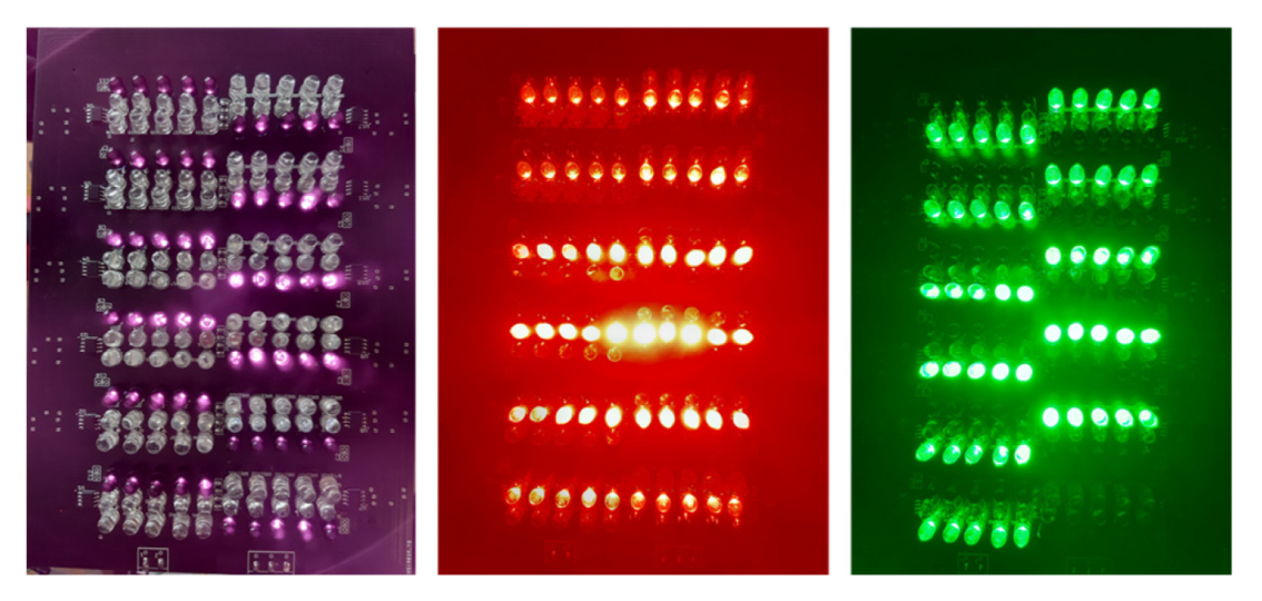 Electronics 11 02958 g008