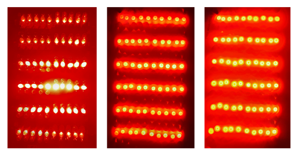 Electronics 11 02958 g009