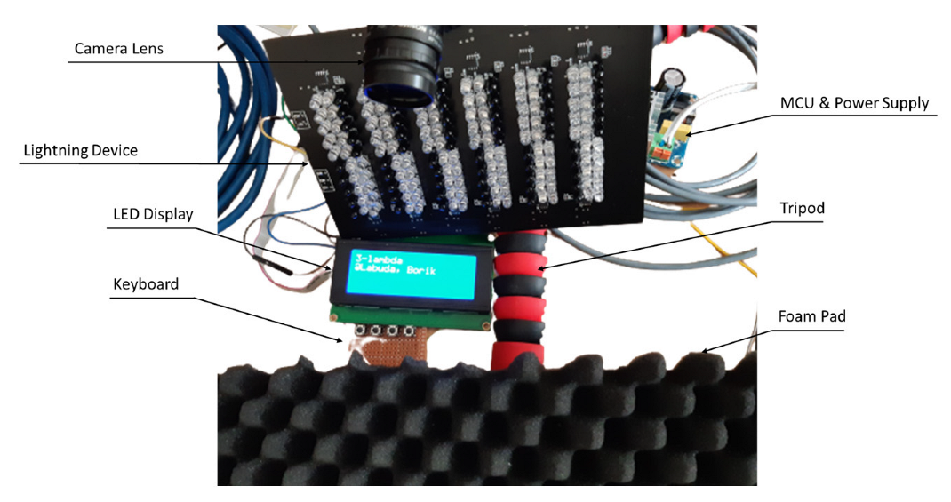 Electronics 11 02958 g011