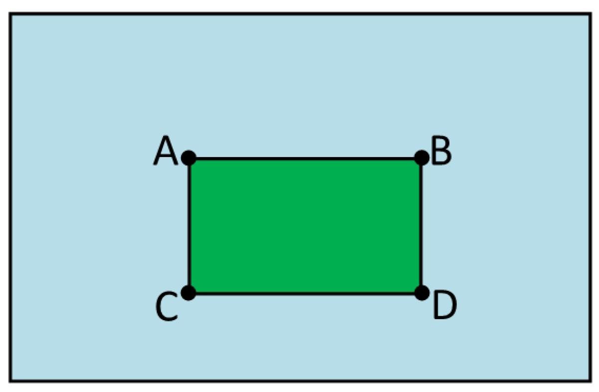 Electronics 11 02959 g002 Electronics 11 02959 g002