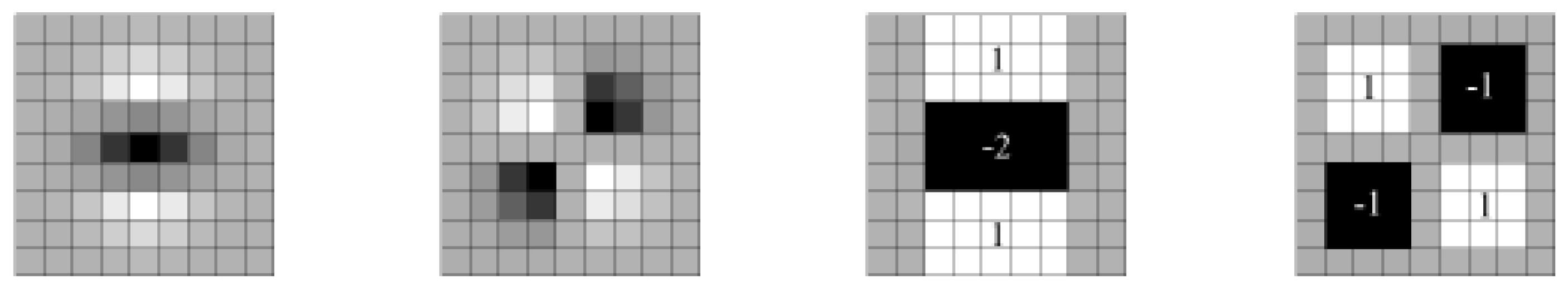 Electronics 11 02959 g003 Electronics 11 02959 g003