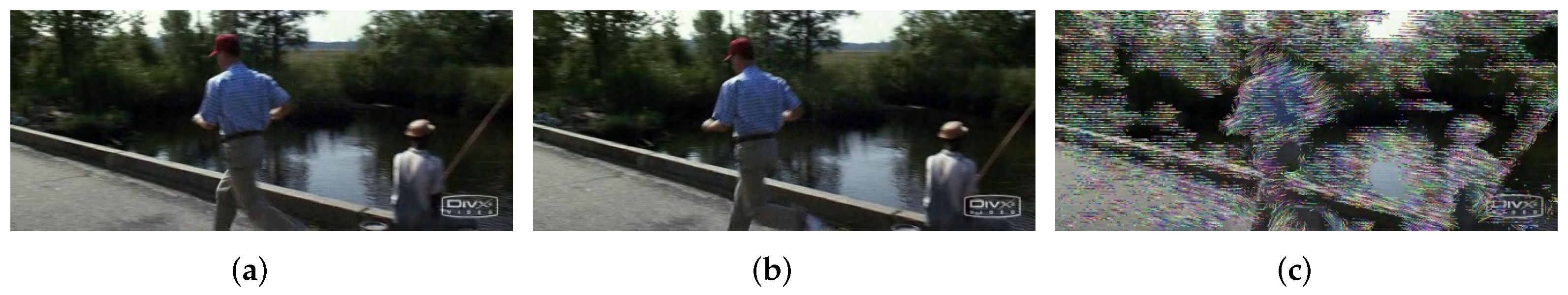 Electronics 11 02959 g005 Electronics 11 02959 g005