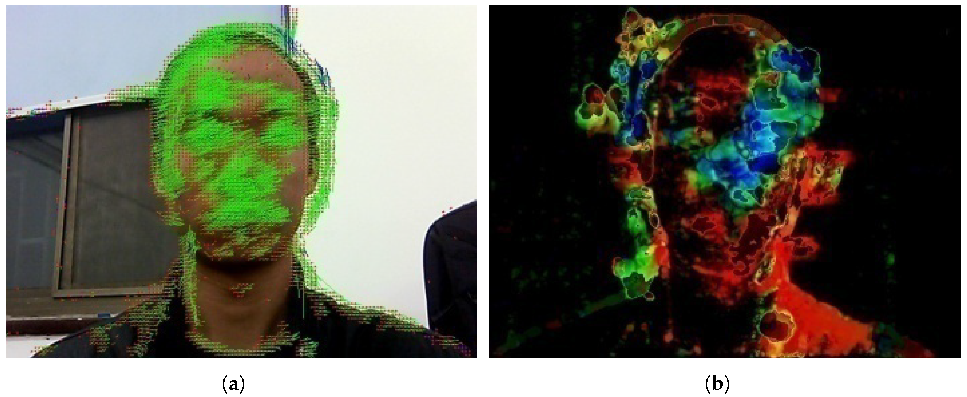 Electronics 11 02959 g006 Electronics 11 02959 g006