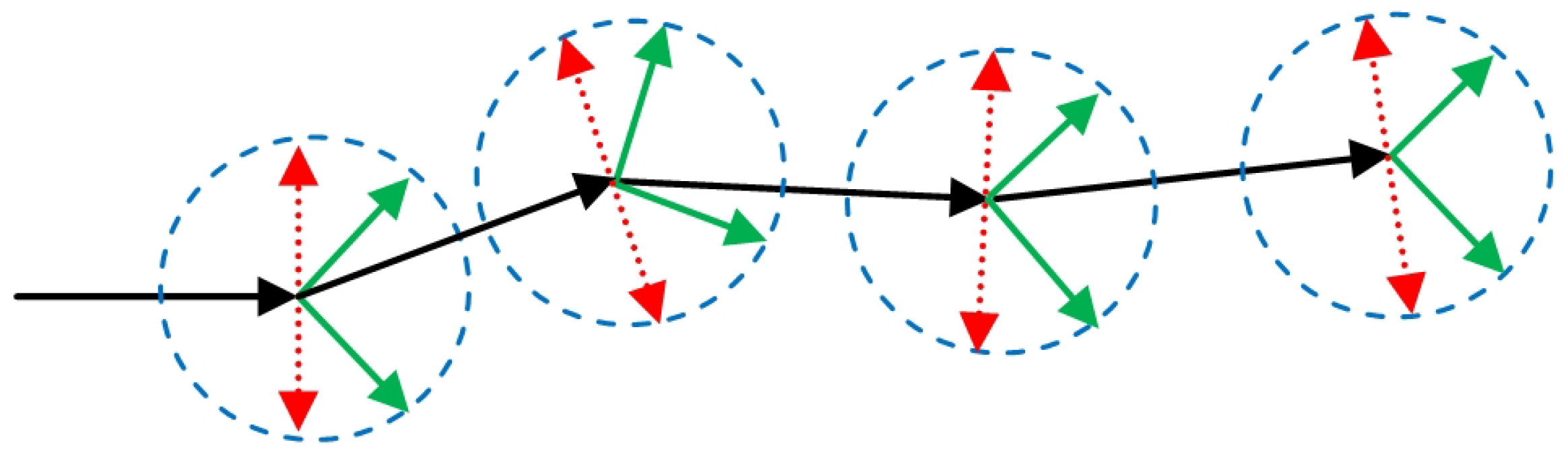 Electronics 11 02959 g009 Electronics 11 02959 g009