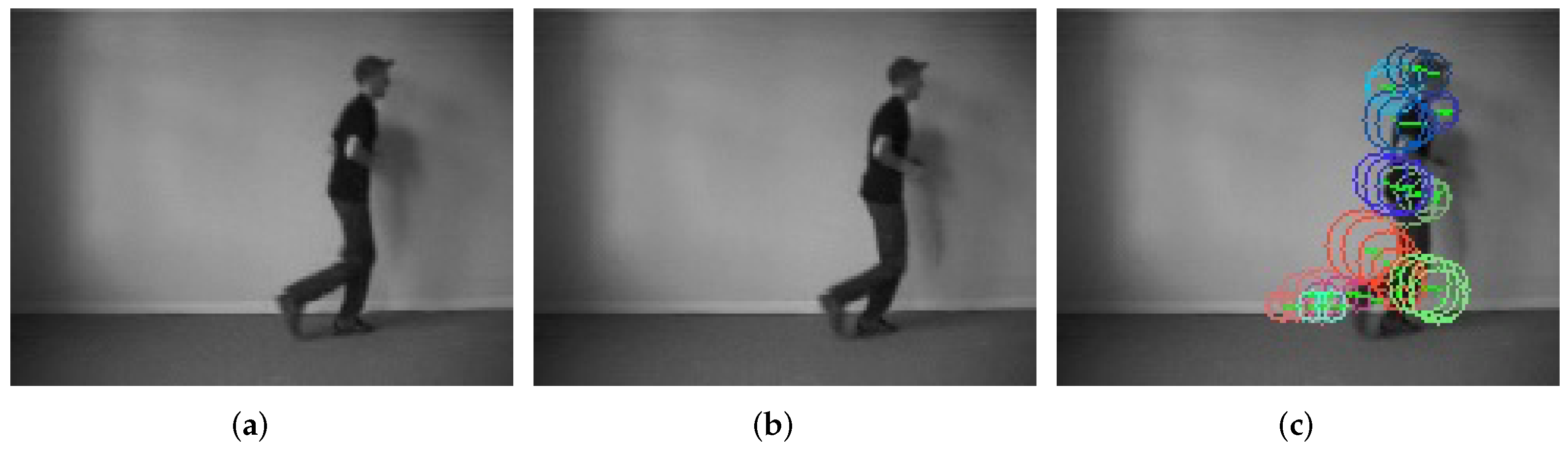 Electronics 11 02959 g010 Electronics 11 02959 g010