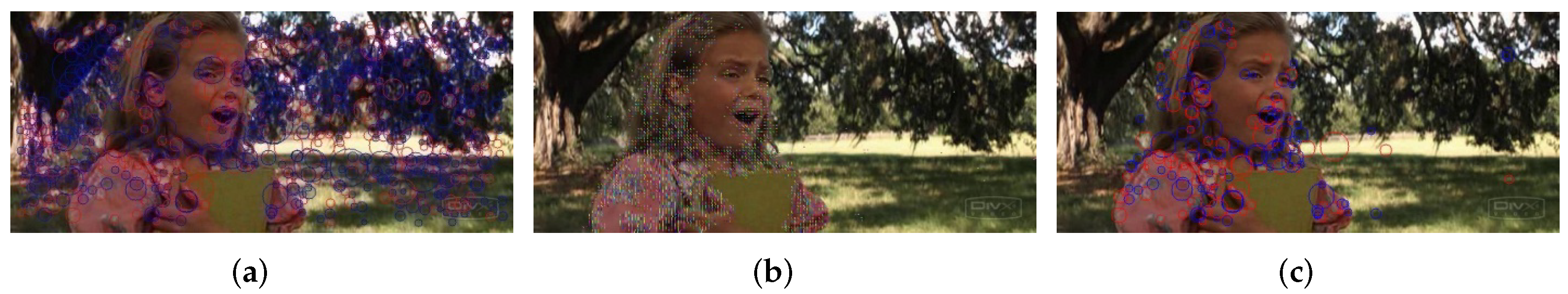 Electronics 11 02959 g012 Electronics 11 02959 g012