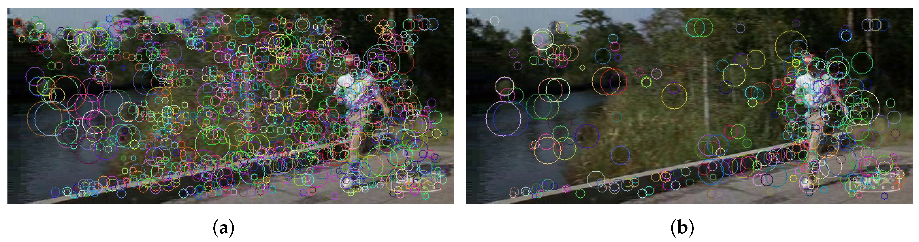 Electronics 11 02959 g014 Electronics 11 02959 g014