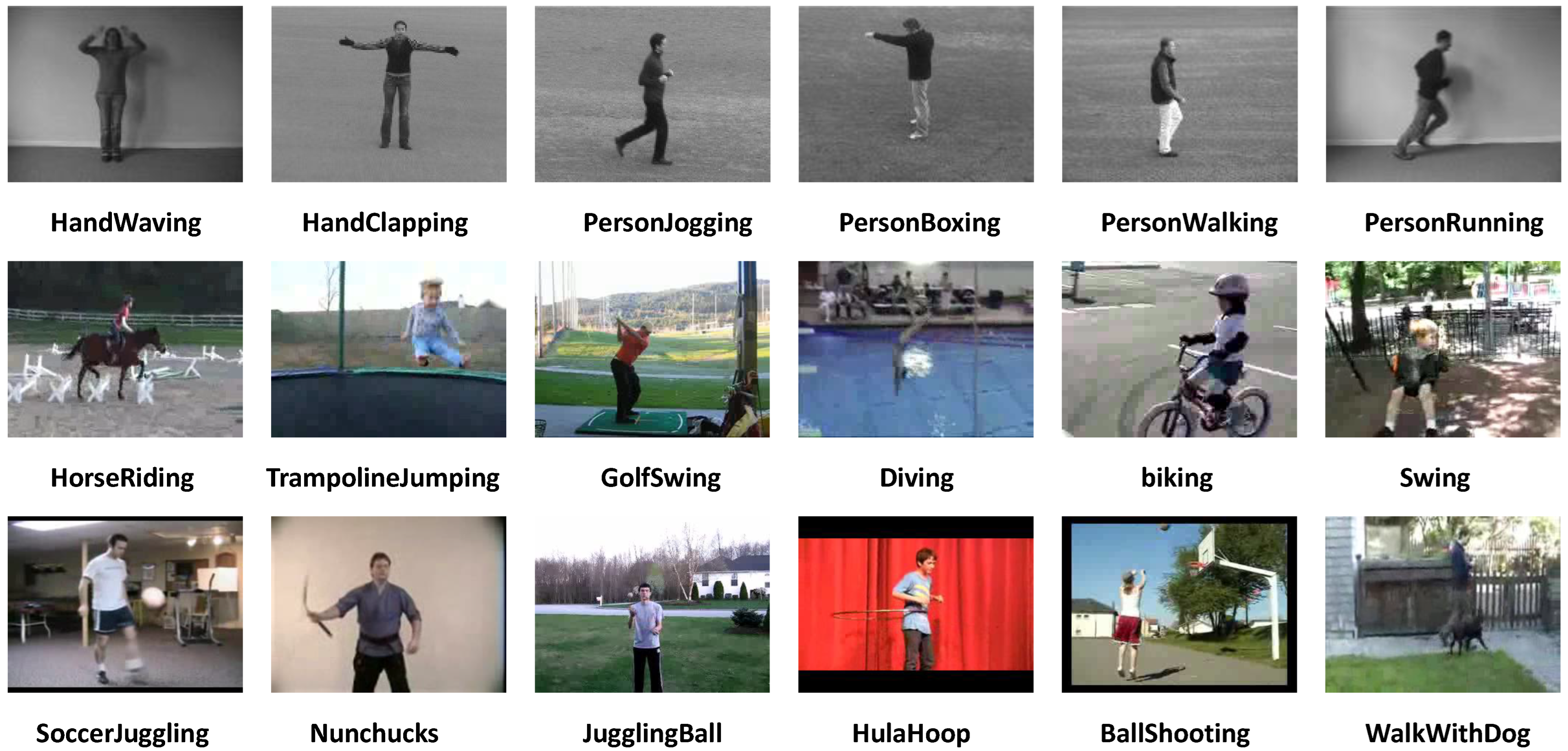 Electronics 11 02959 g016 Electronics 11 02959 g016