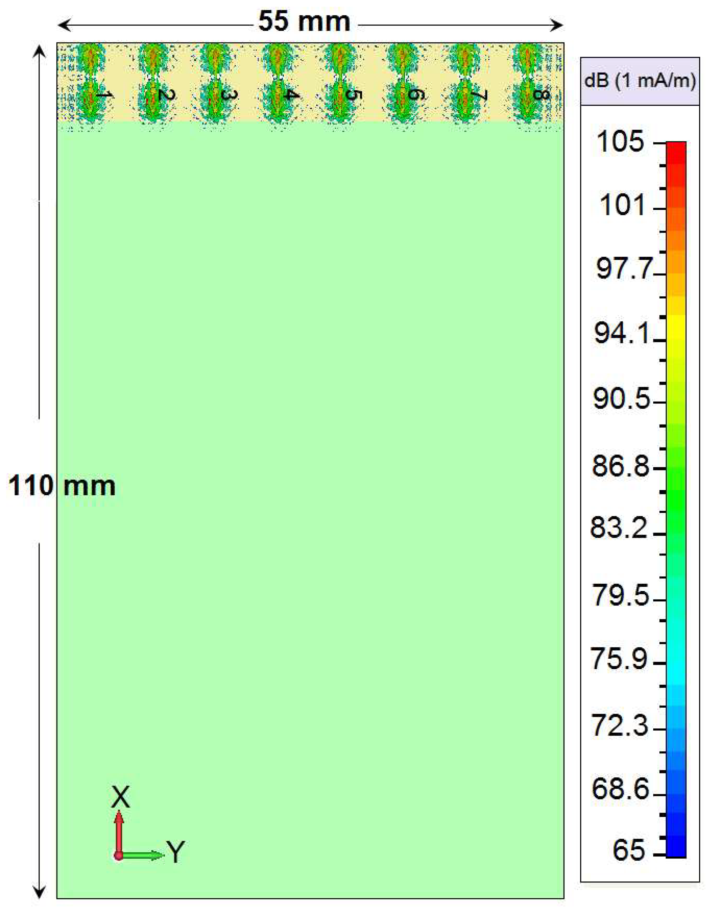 Electronics 11 02962 g008