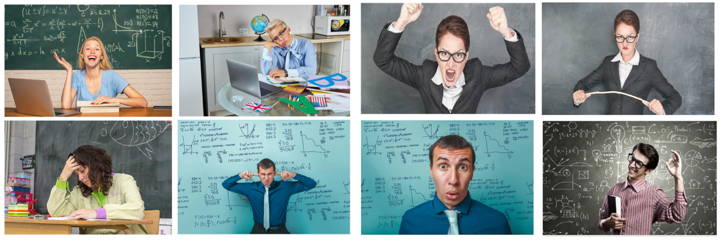 Electronics 11 02964 g001 550