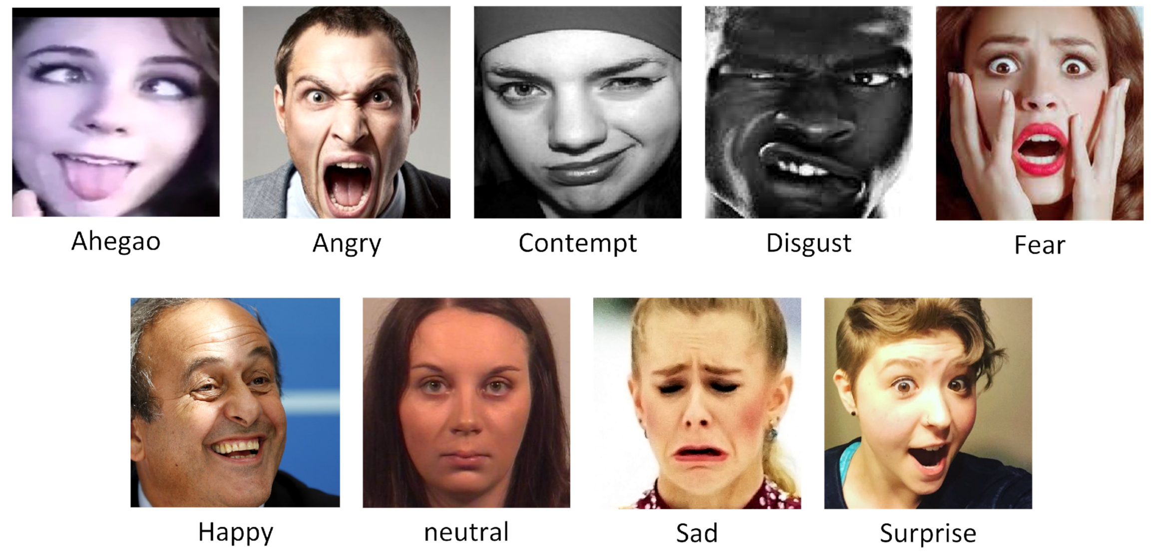 Electronics 11 02964 g003 550