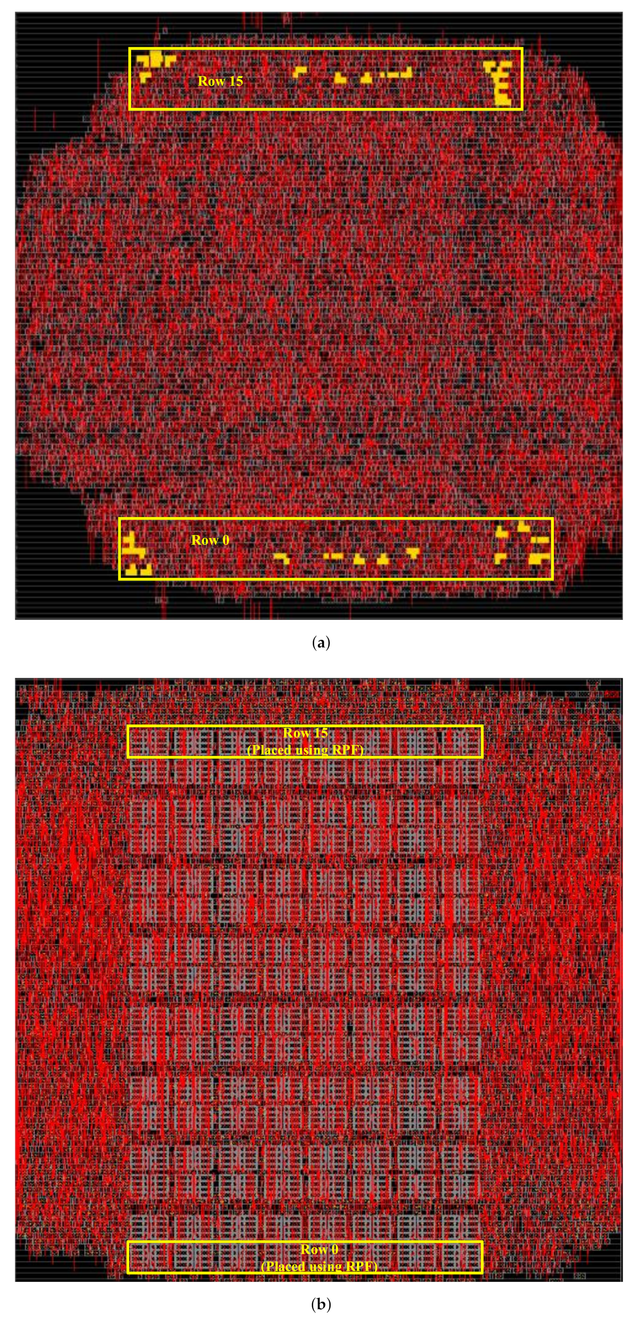 Electronics 11 02965 g007