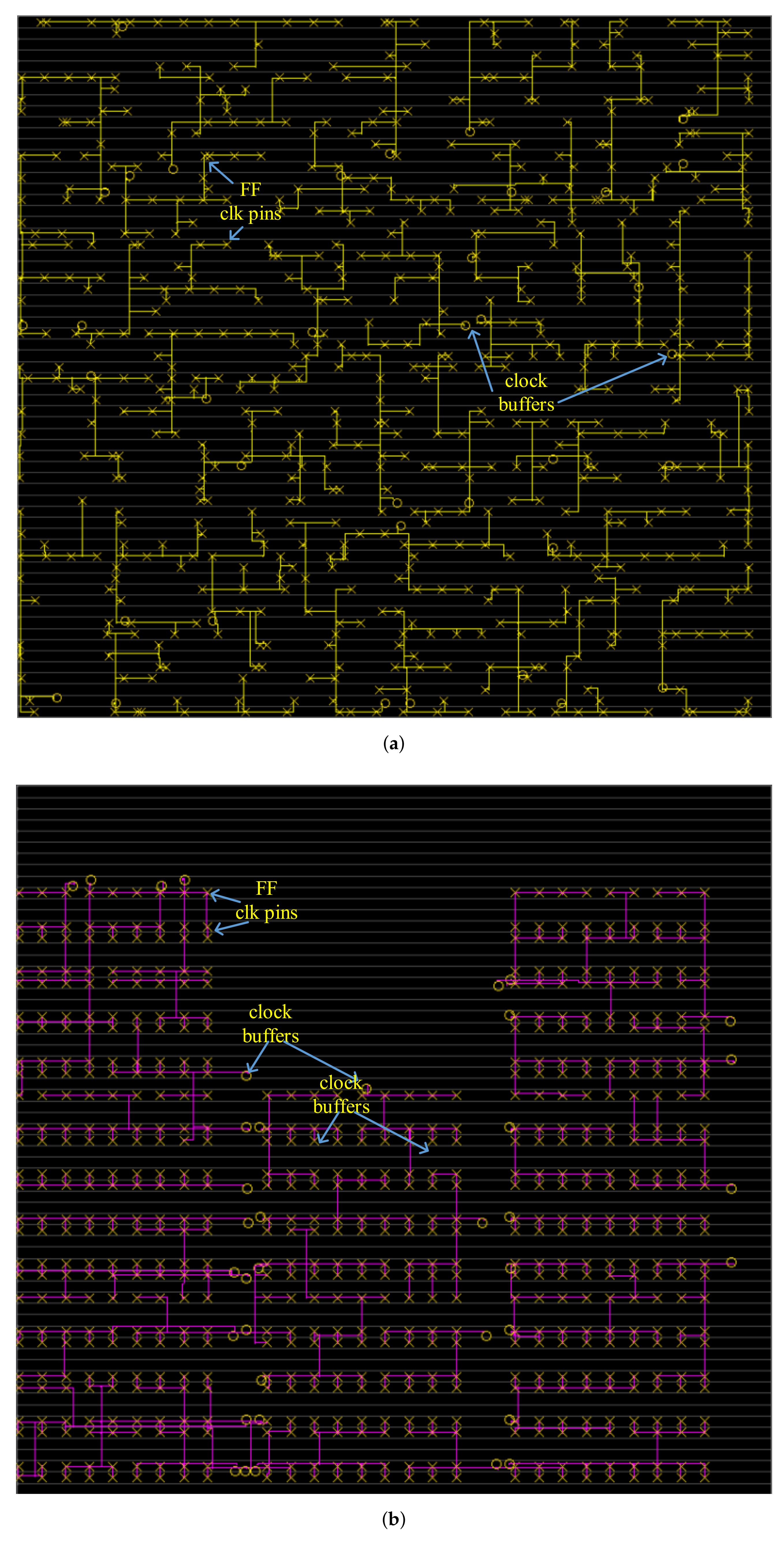 Electronics 11 02965 g009