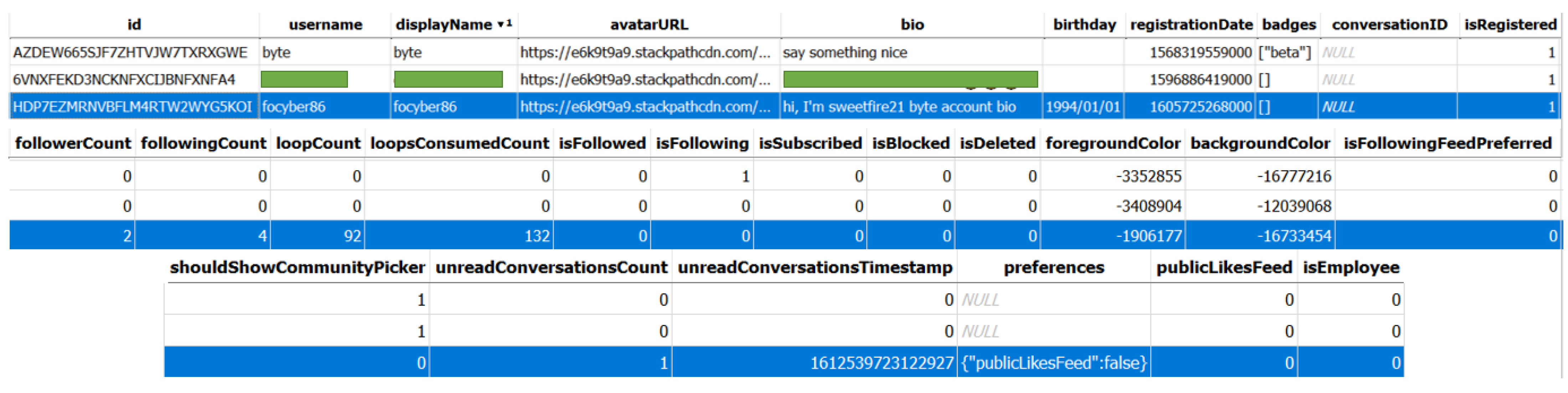 Electronics 11 02972 g002 Electronics 11 02972 g002