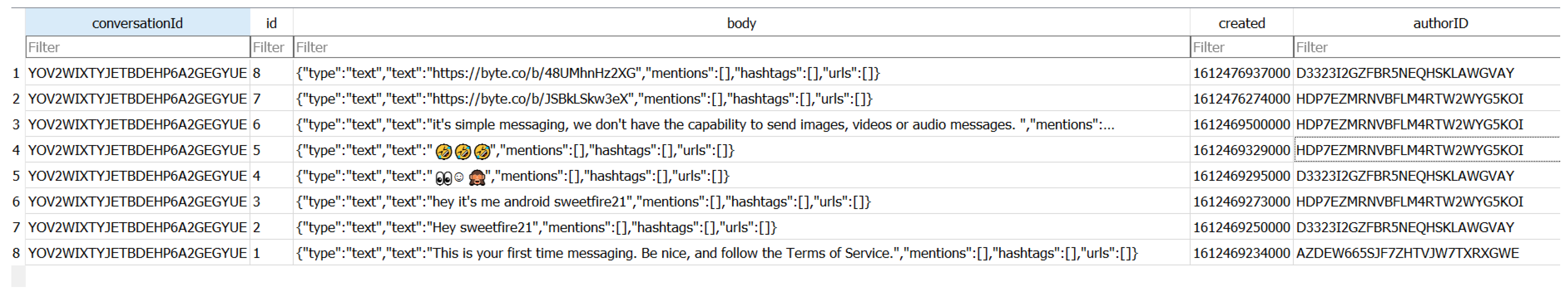 Electronics 11 02972 g003 Electronics 11 02972 g003
