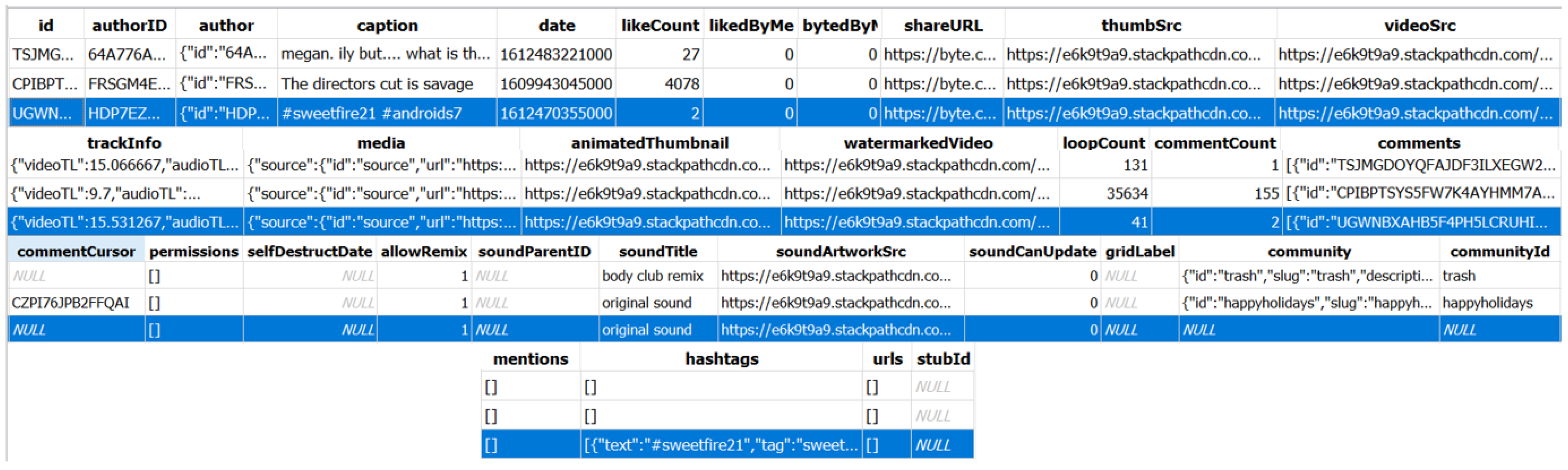 Electronics 11 02972 g004 Electronics 11 02972 g004