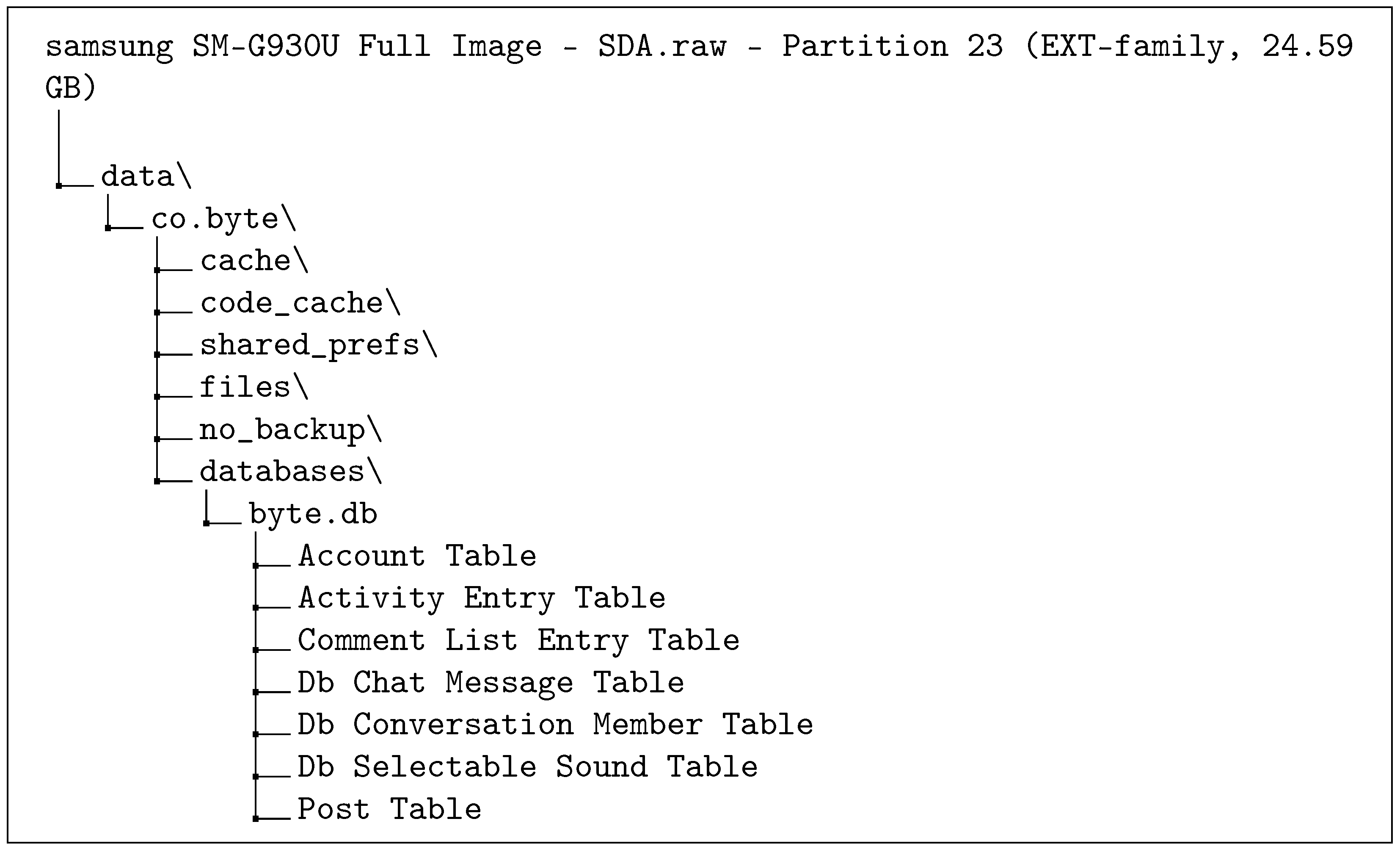 Electronics 11 02972 g006 Electronics 11 02972 g006