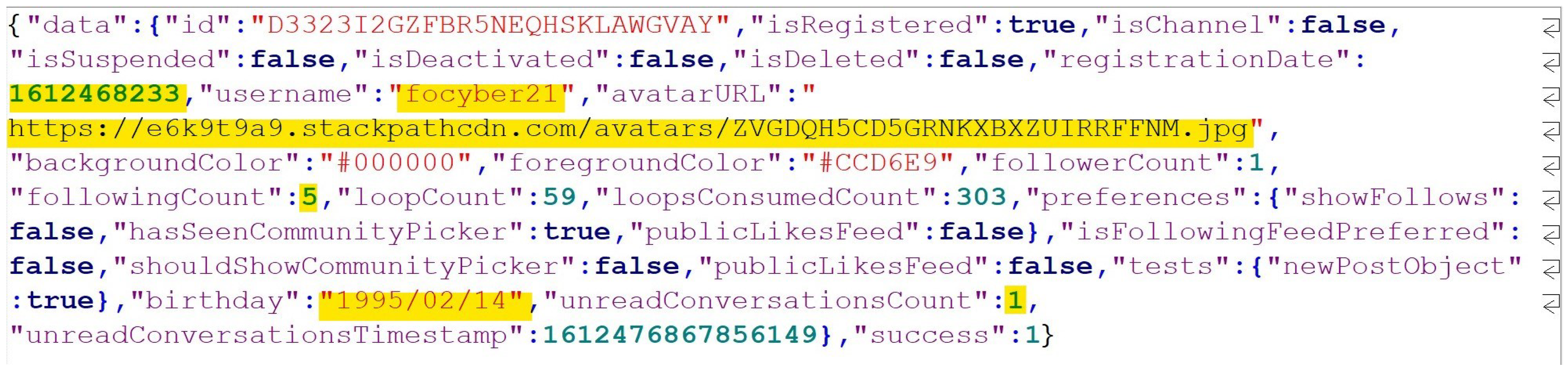 Electronics 11 02972 g007 Electronics 11 02972 g007