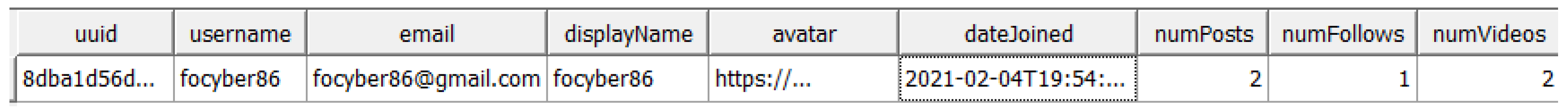 Electronics 11 02972 g008 Electronics 11 02972 g008