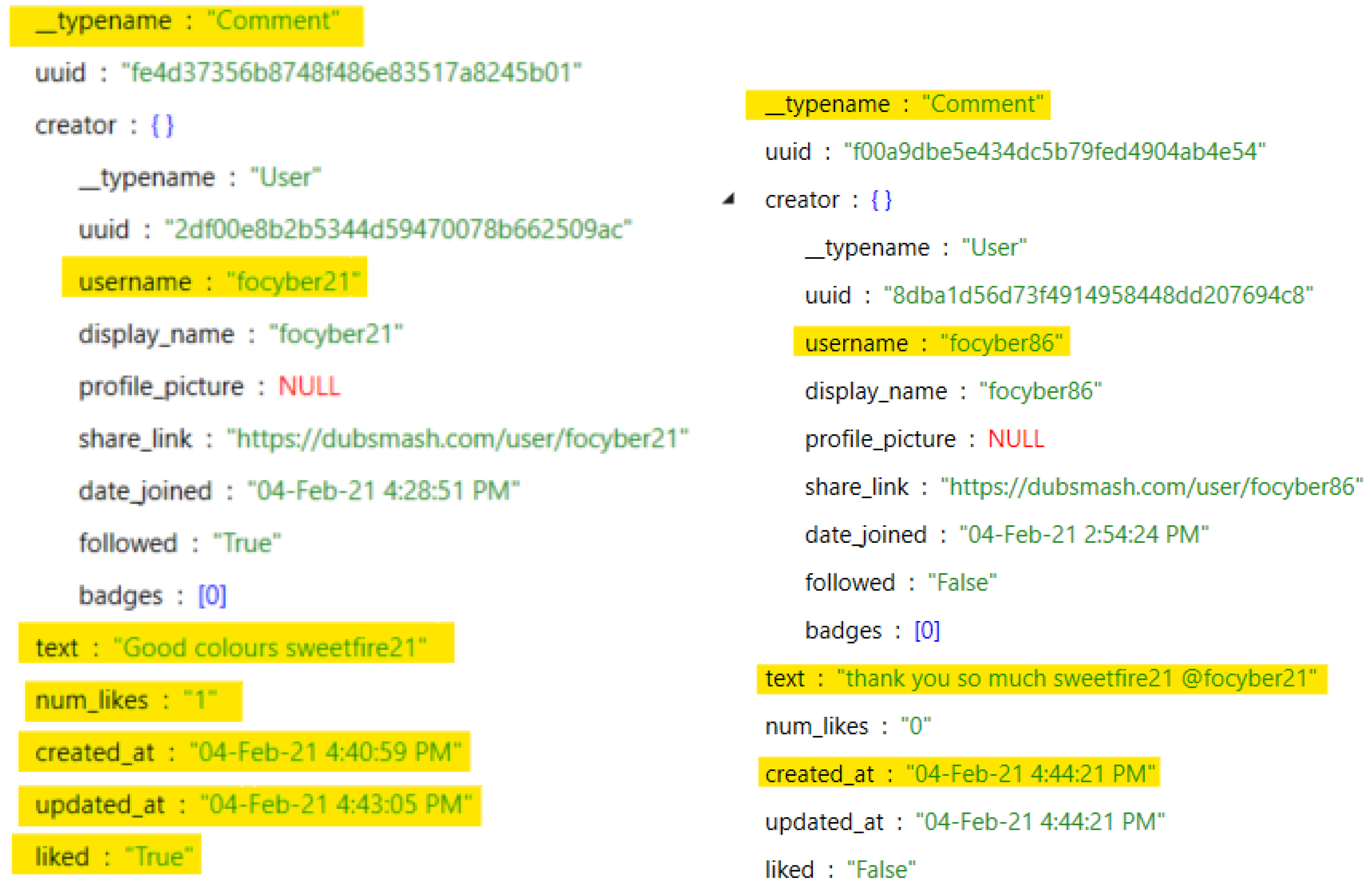 Electronics 11 02972 g010 Electronics 11 02972 g010