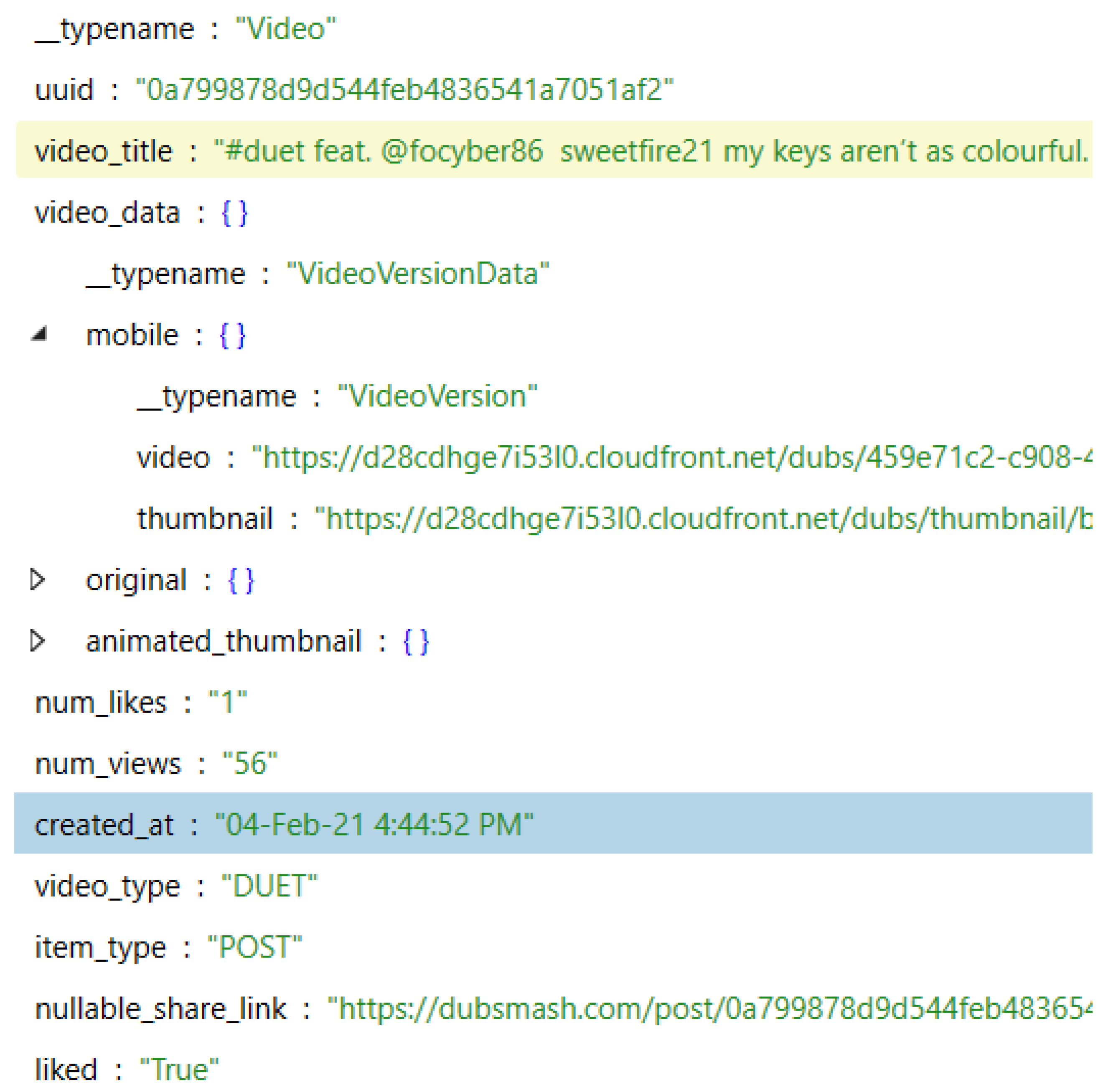 Electronics 11 02972 g011 Electronics 11 02972 g011